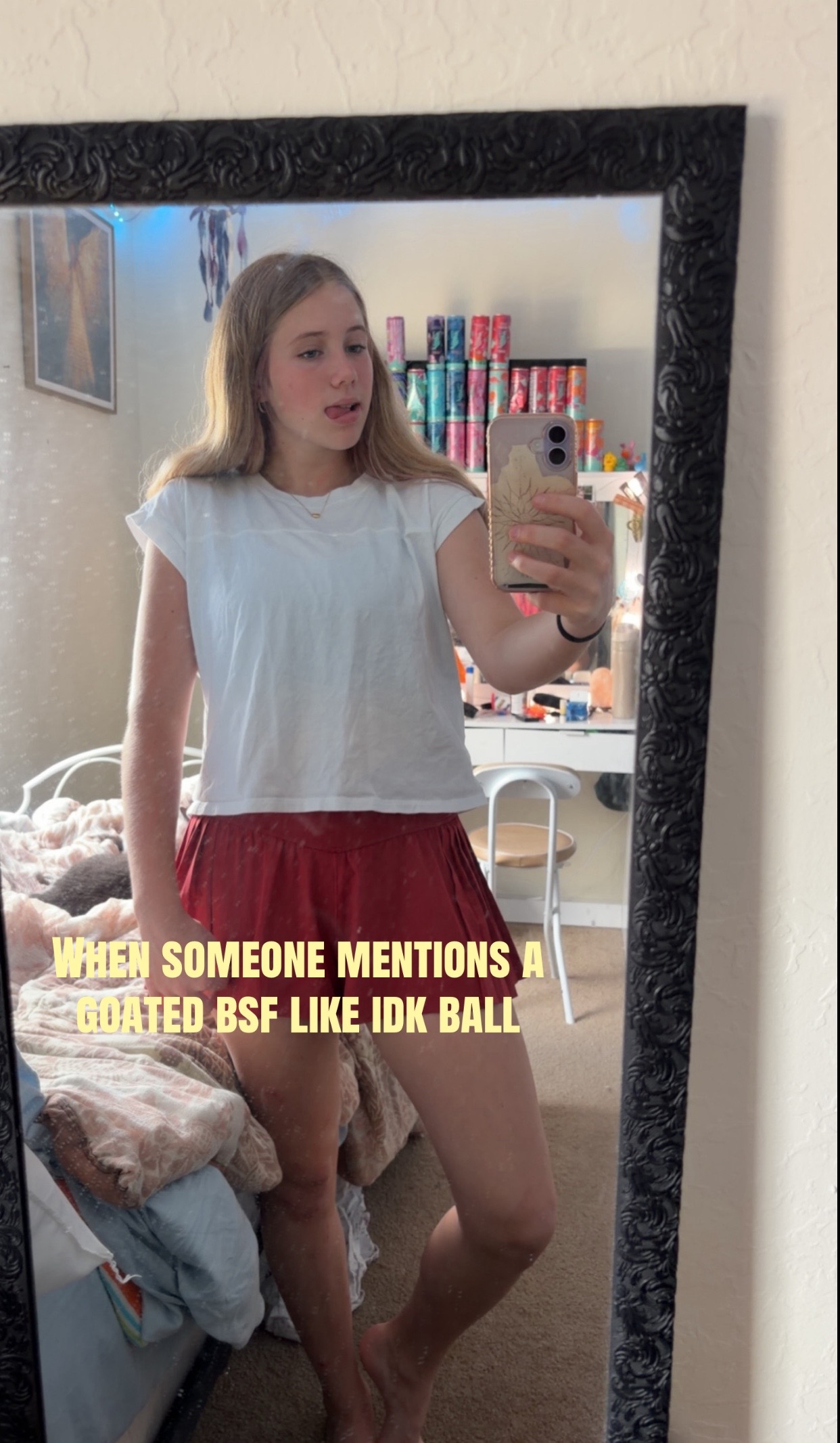 @Mayapappayaaaa