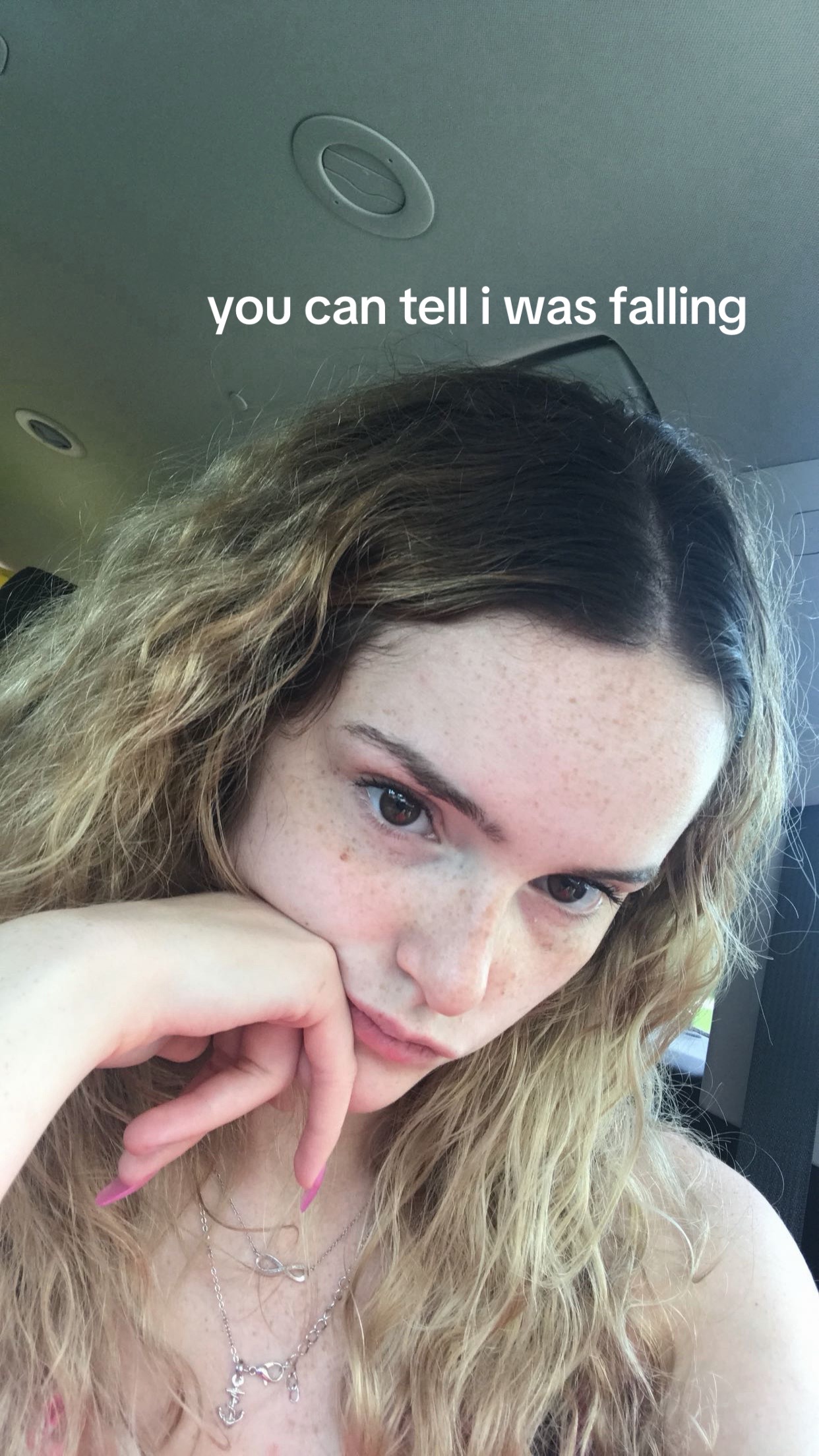 @kylie ˙𓍊⋆ ࿔˖𐦍˖࿔⋆𓍊˙ 𓇢𓆸
