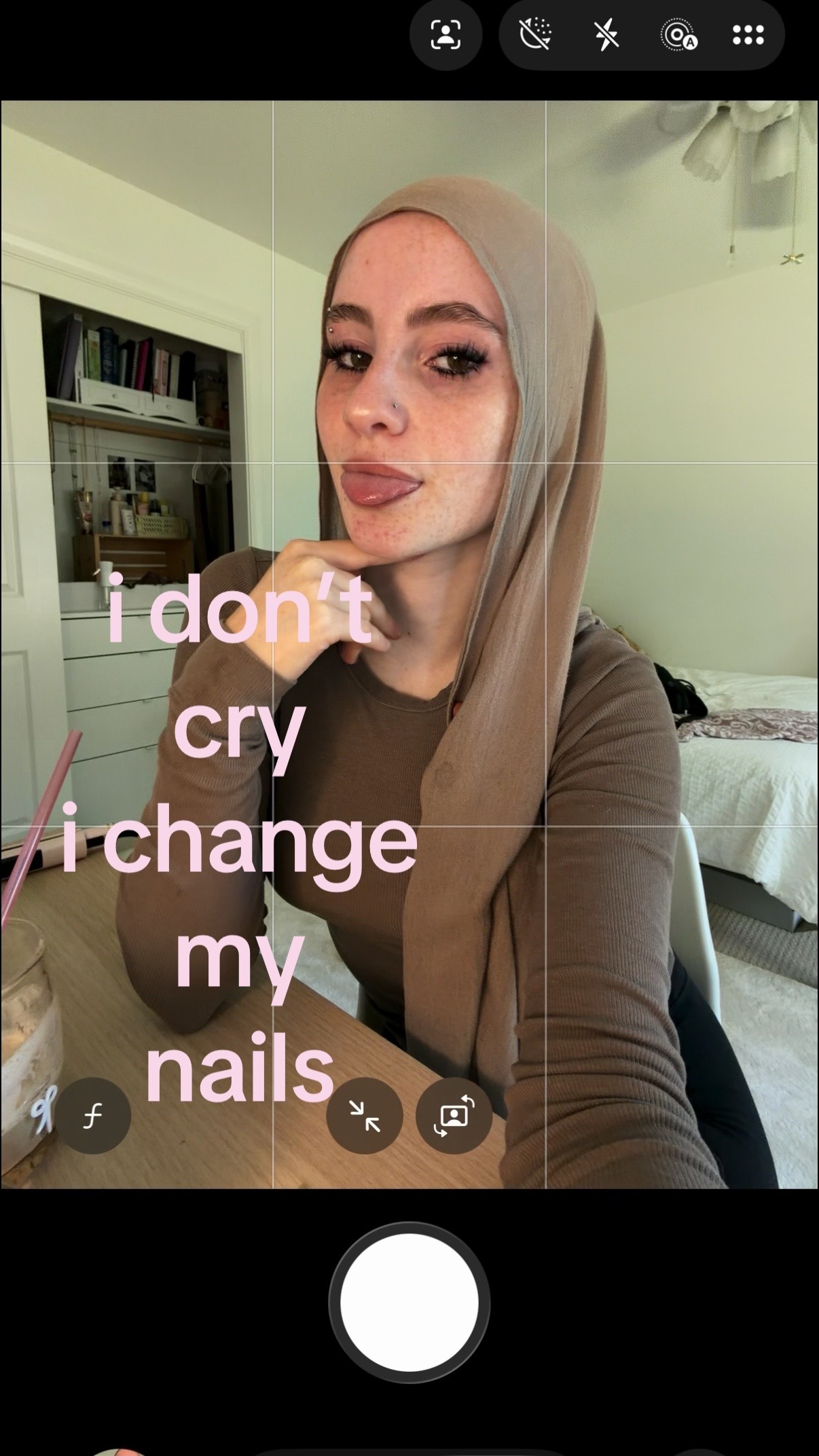 @humayra