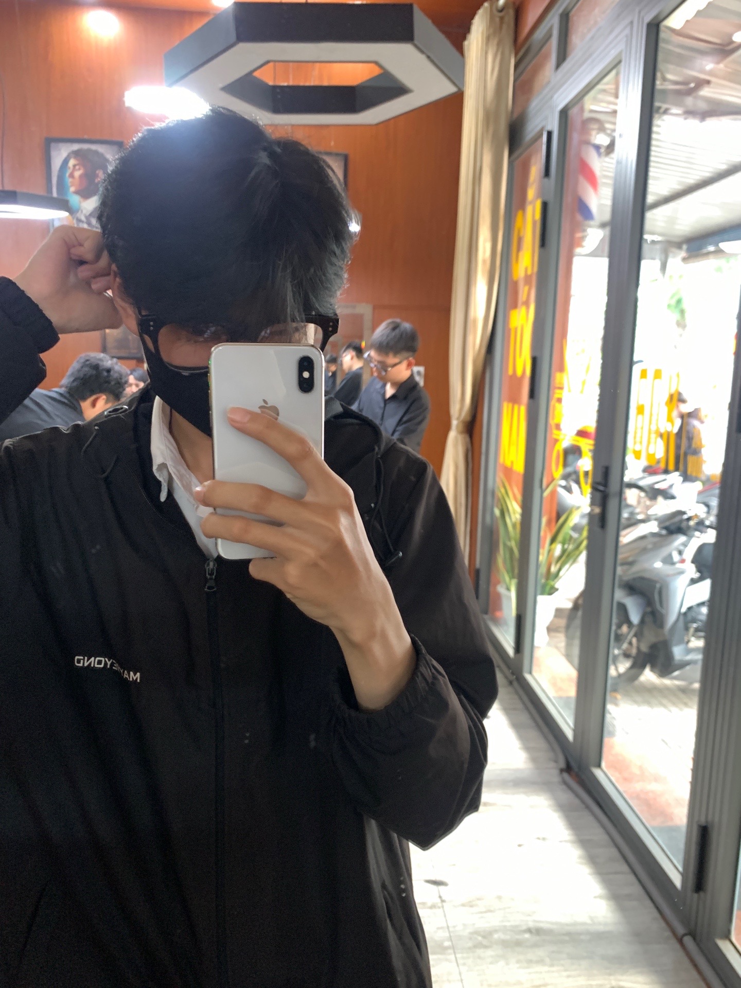 @Hgiangg🧩