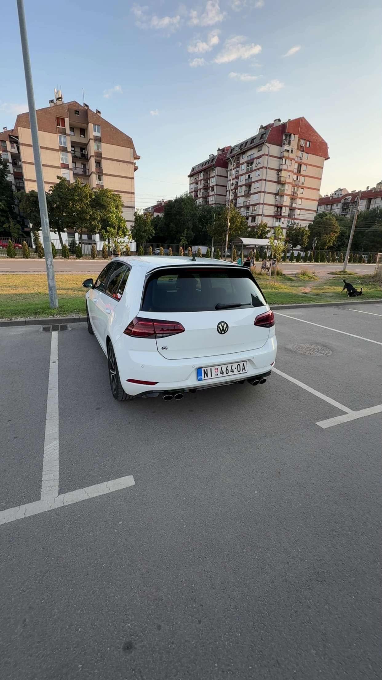 @Sokol