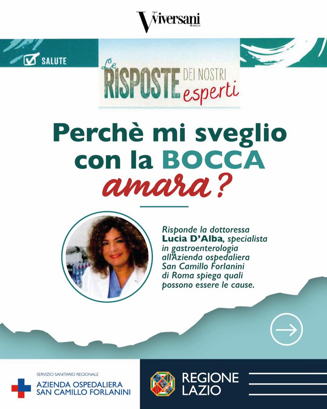 @sancamillofficial