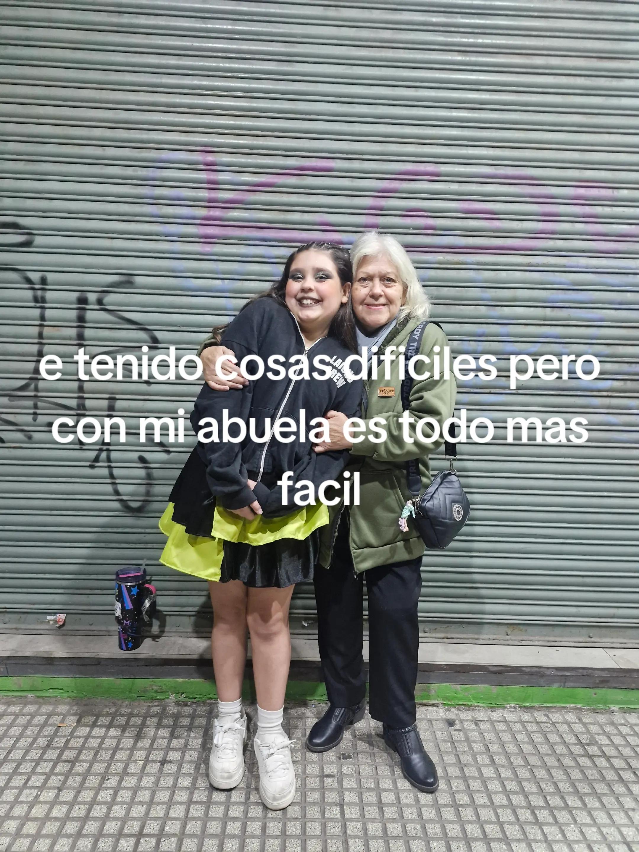 @ISAA Y MATIII