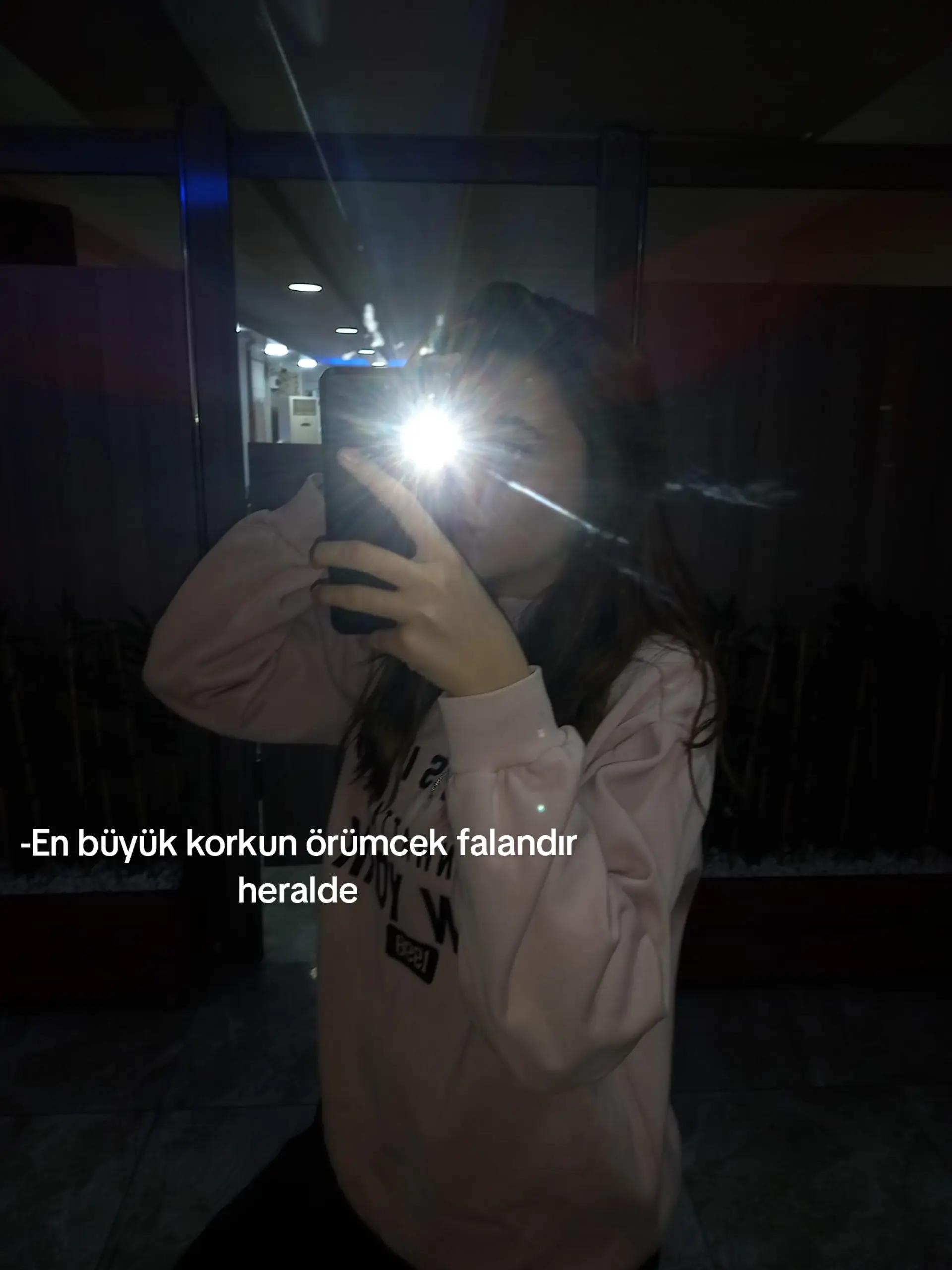@+90🇧🇷