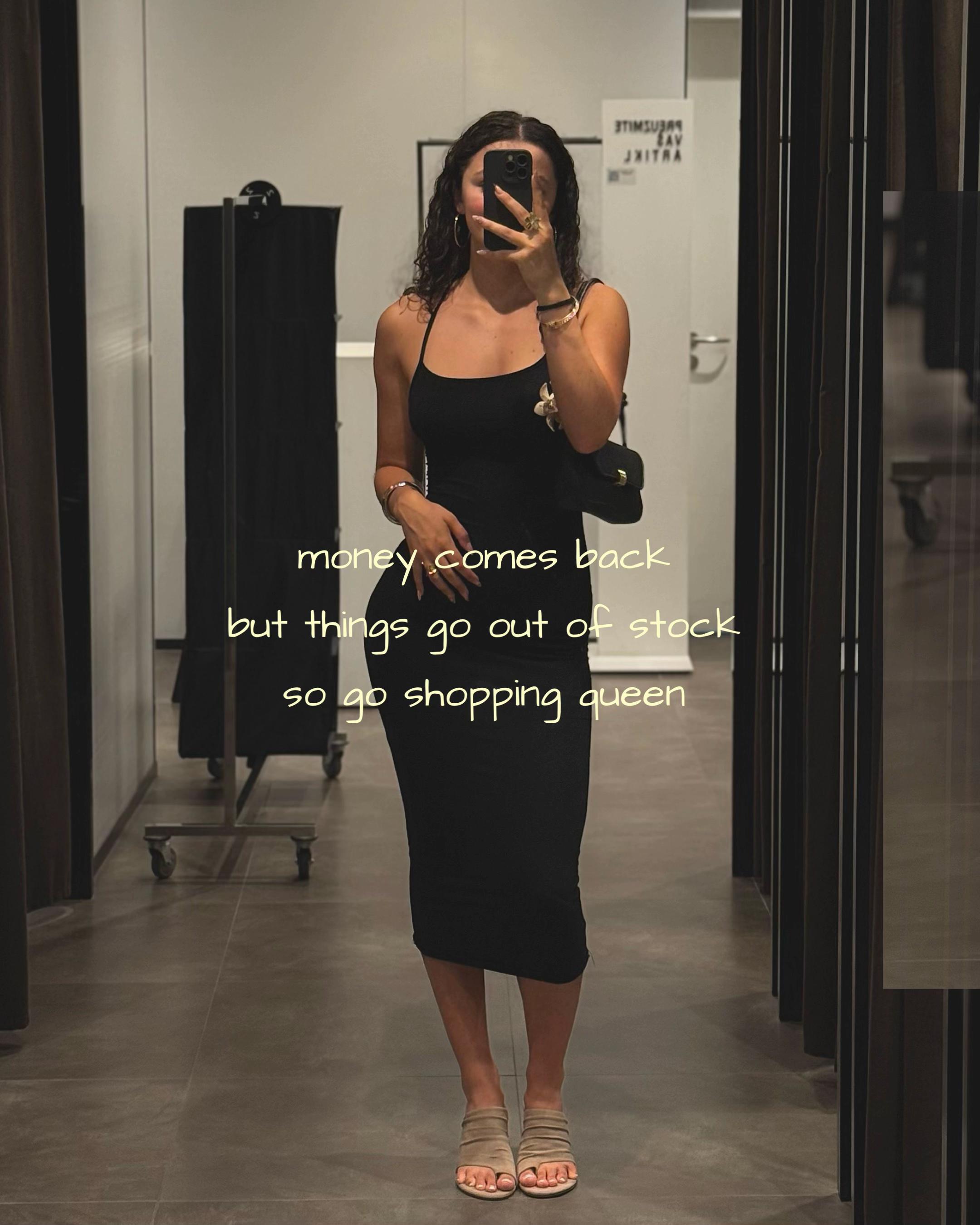 @Tea | Fitness & Lifestyle