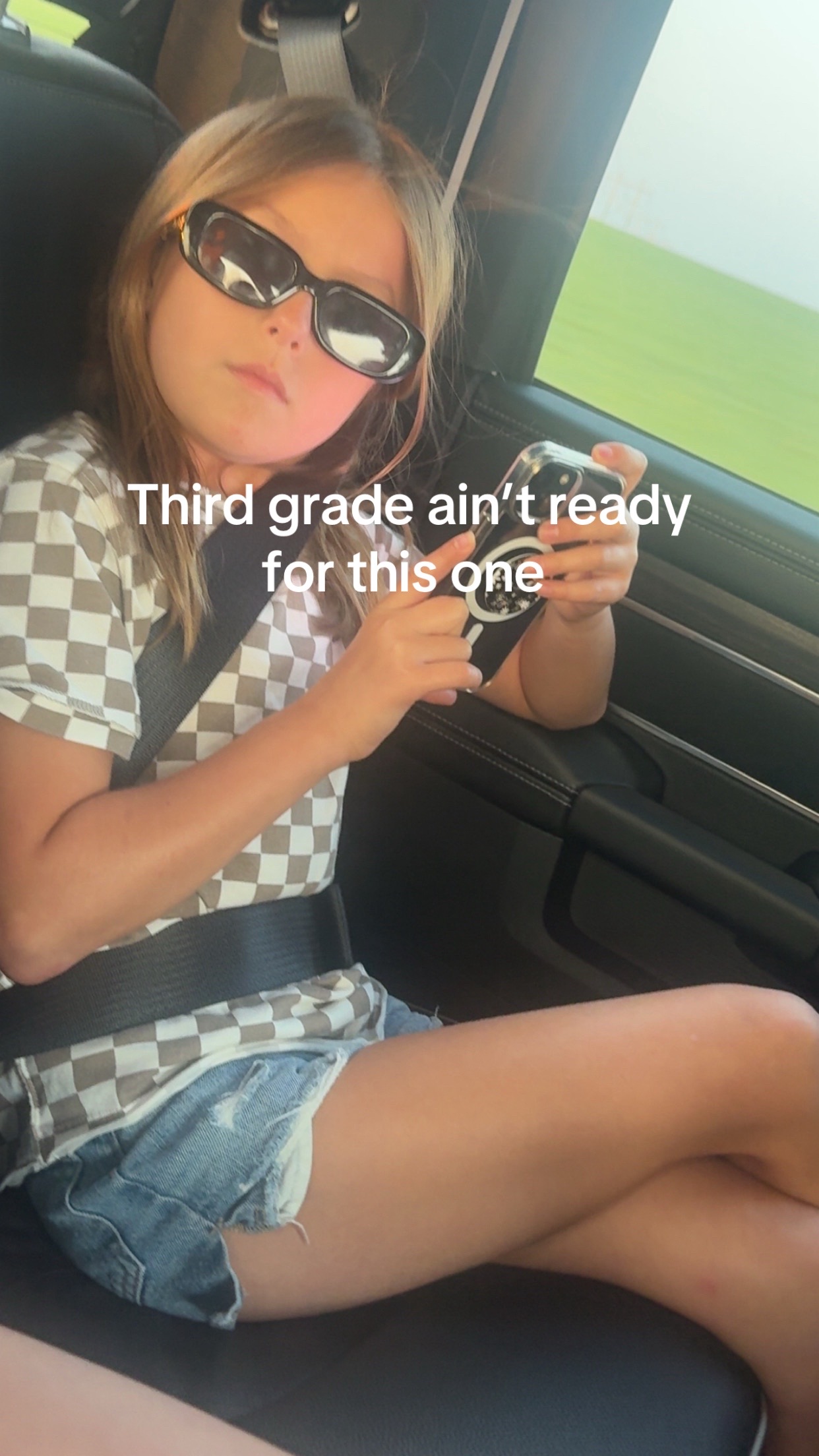 @💟Mackenzie.k.UGCgirl