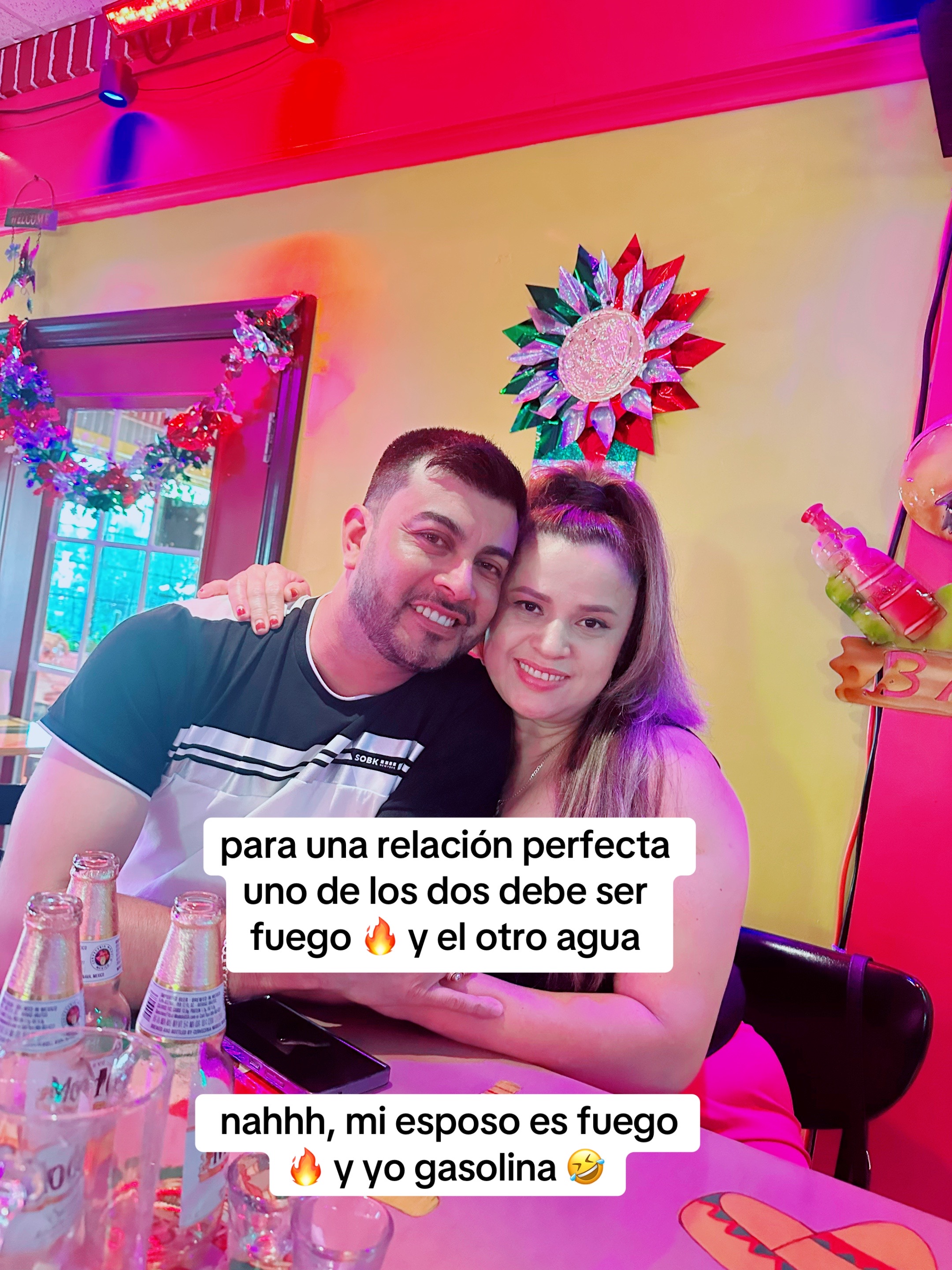 @gloria_honey