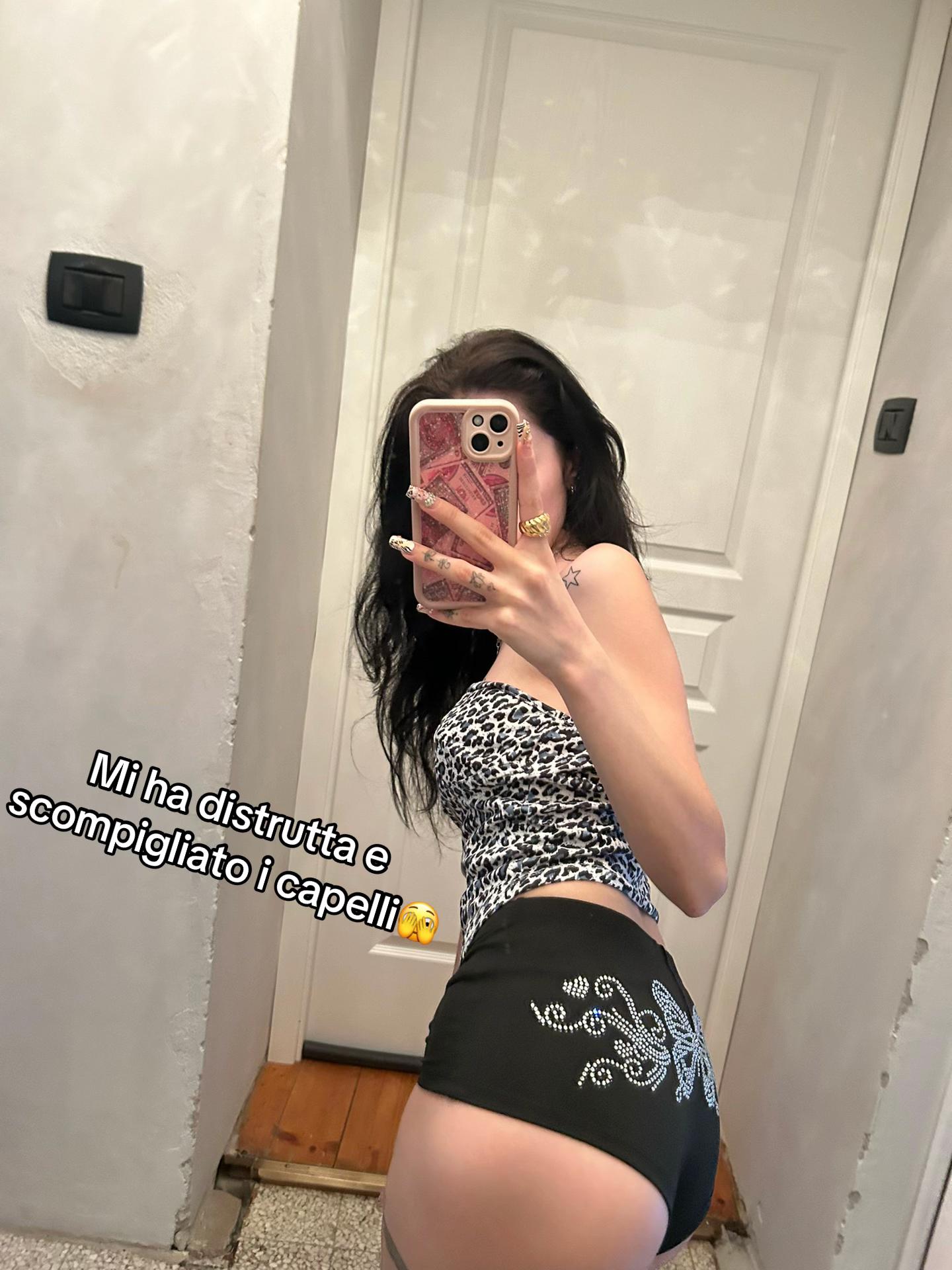 @starr.🧿