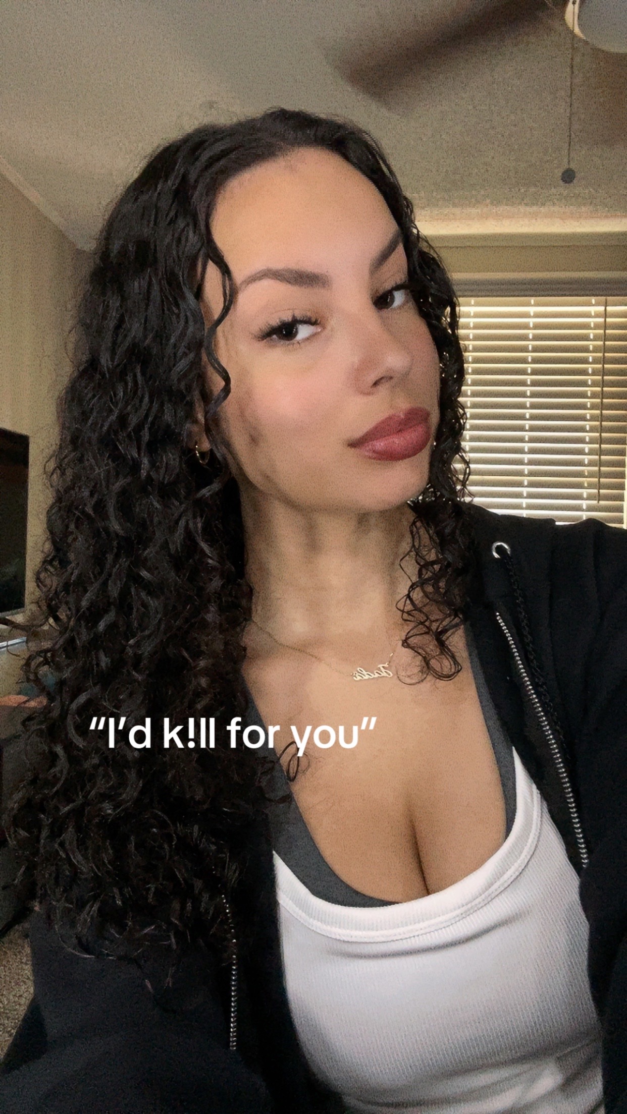 @J ✨👸🏽