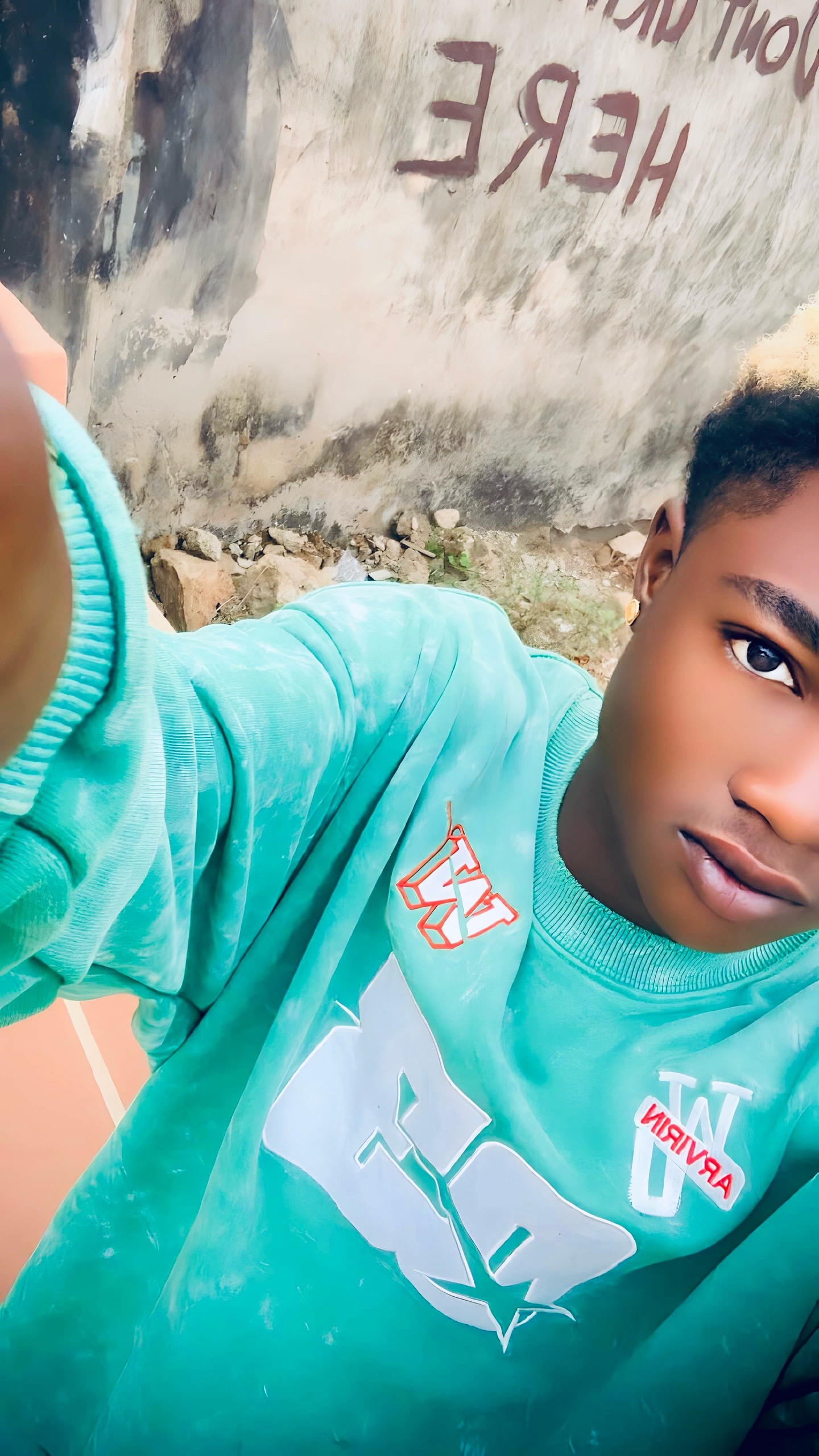 @OLAMIDE JAPA SKIZZY⛸️🔊