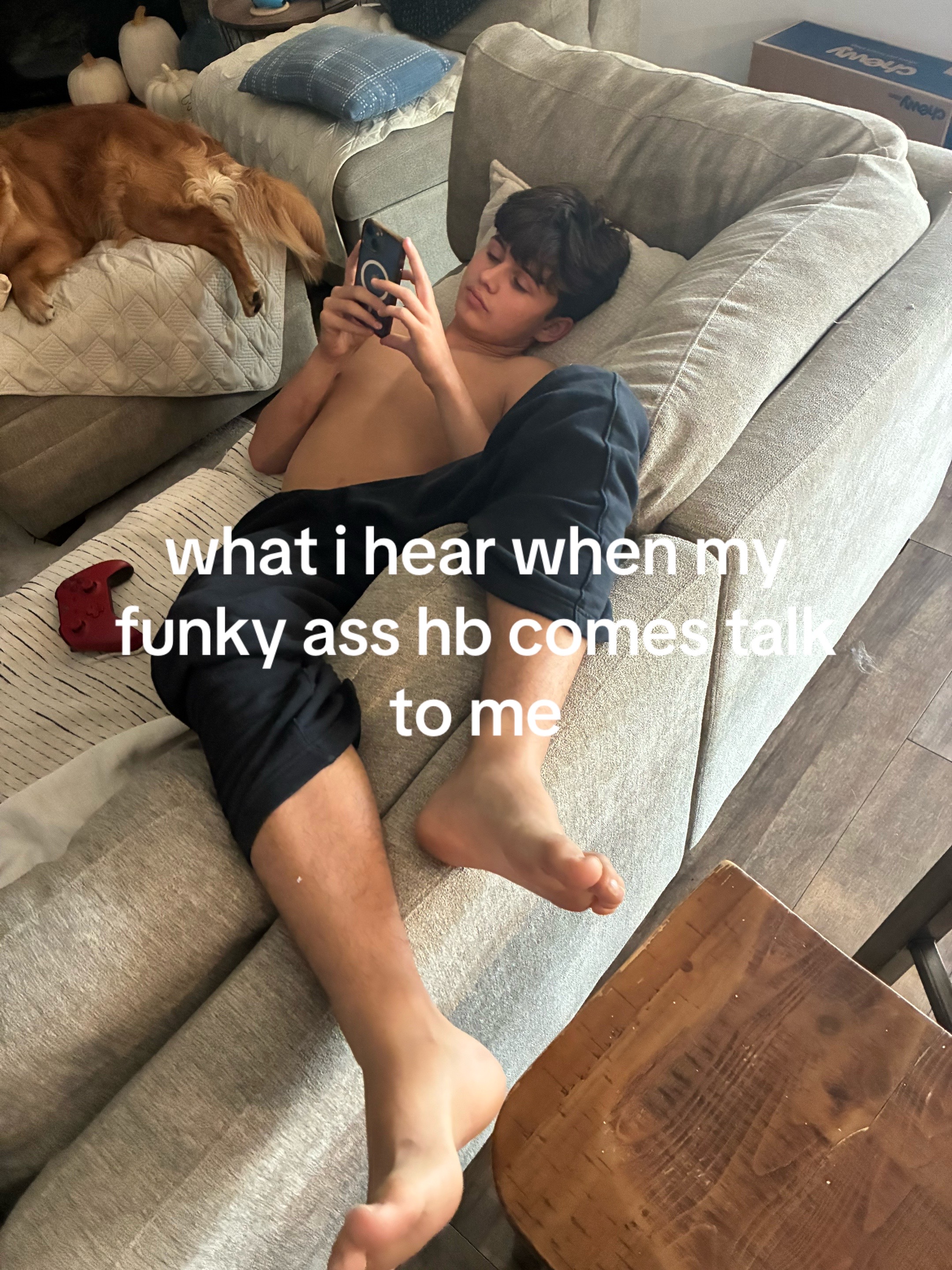 @jovanny123