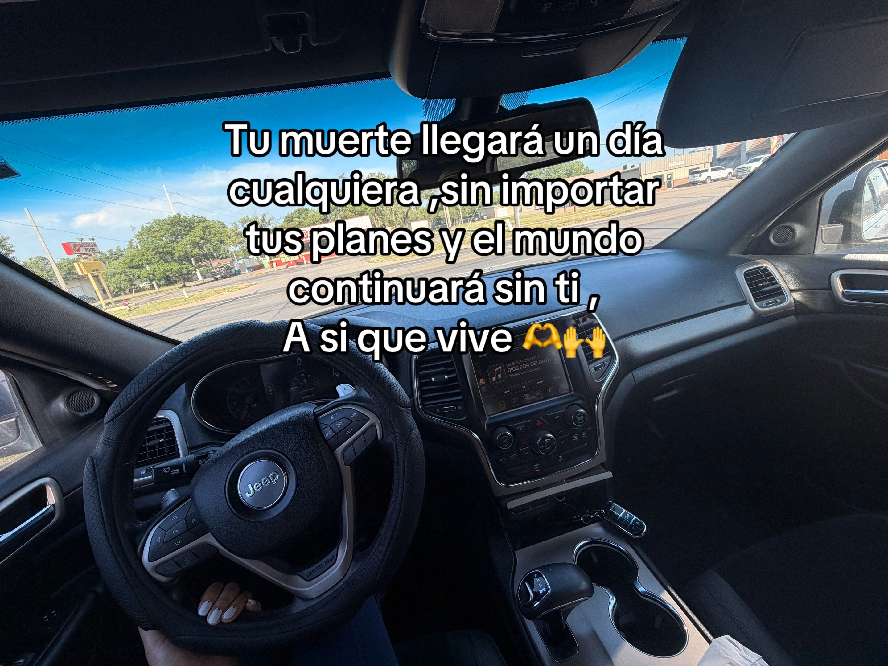 @Cinthia Gamiño