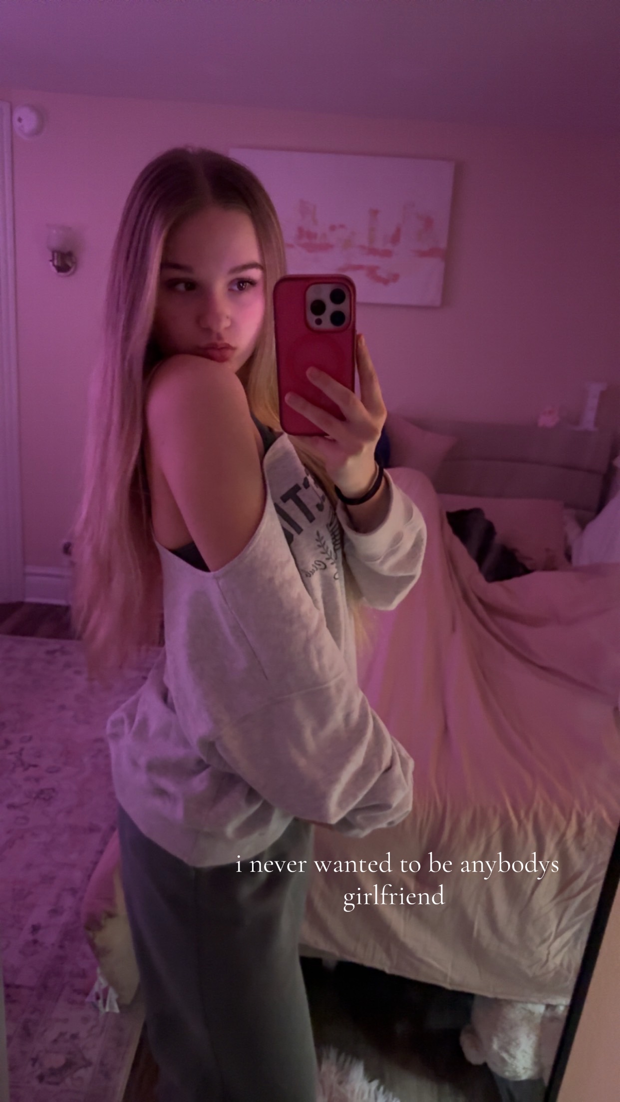 @lily
