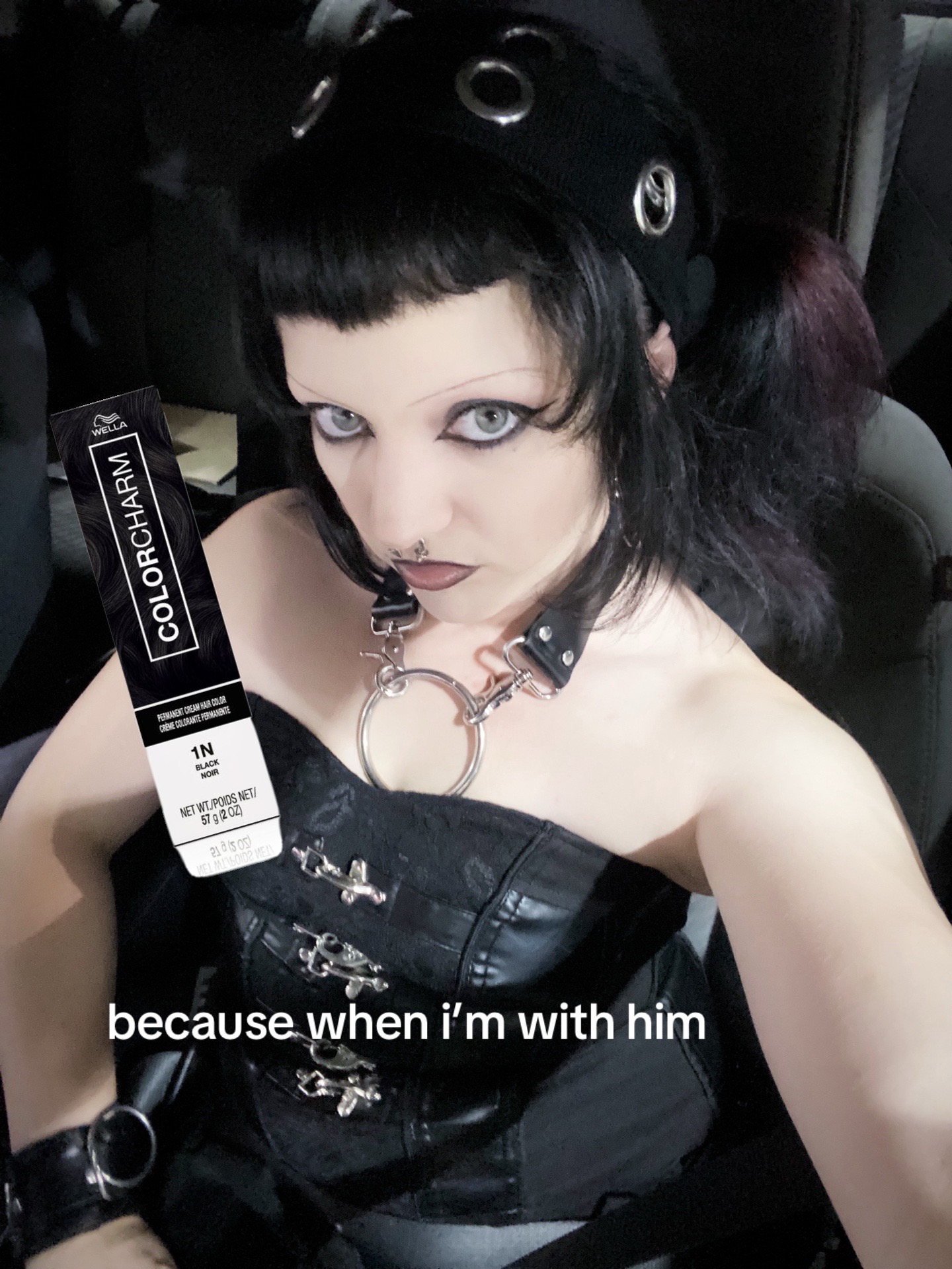 @malice ✚