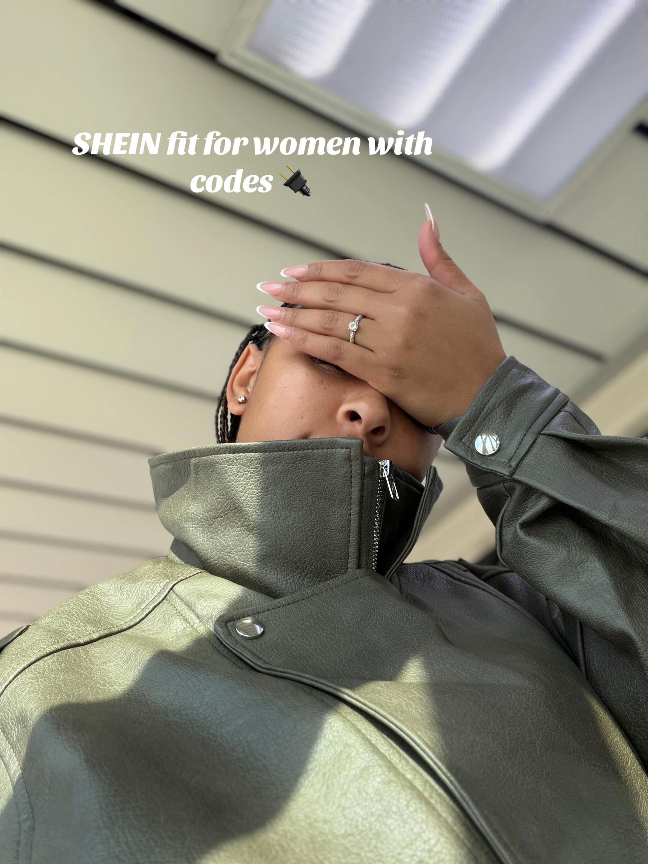 @ShantelMadibana