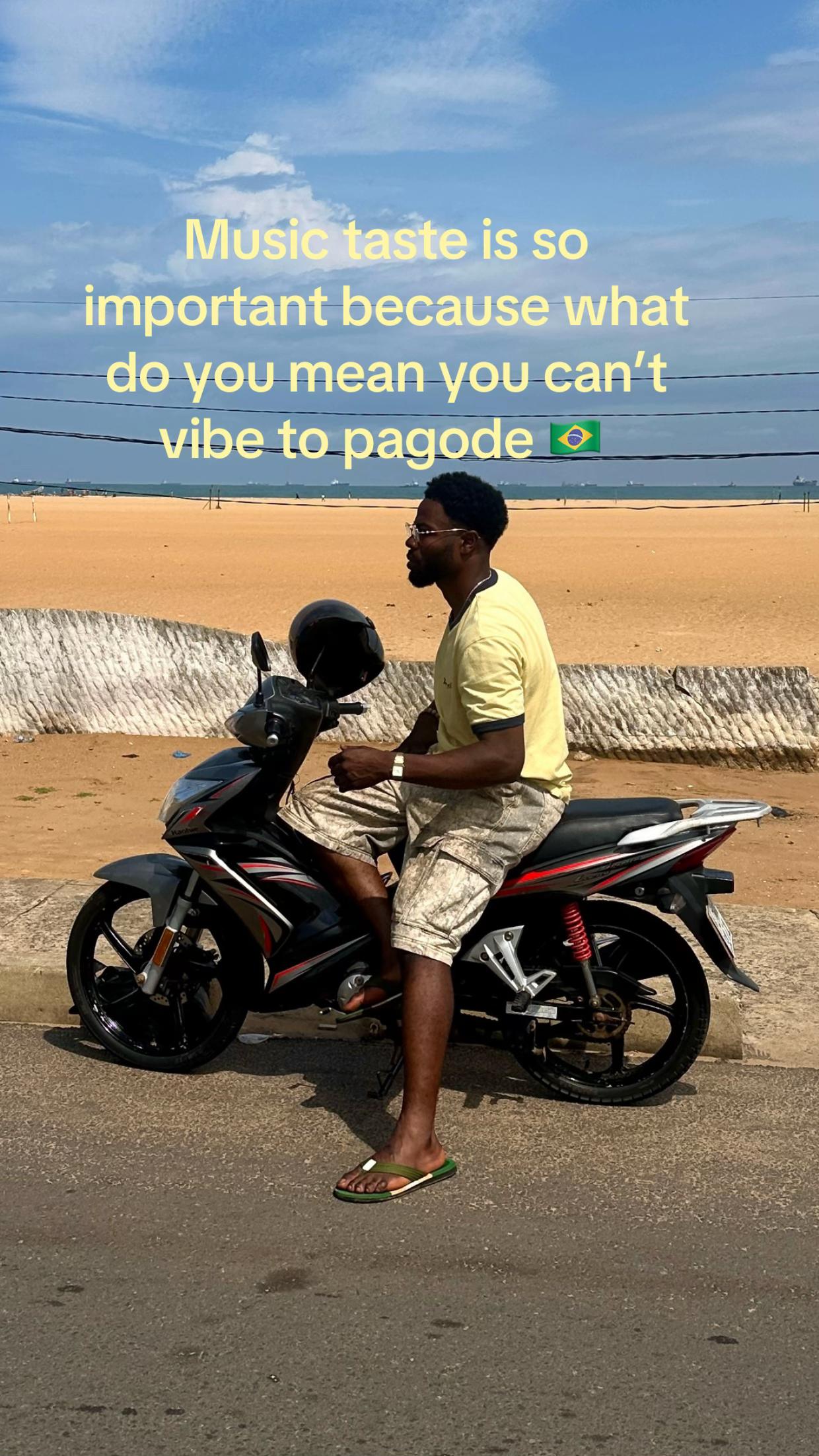@Itsyourboyhakim🇹🇬🇳🇬