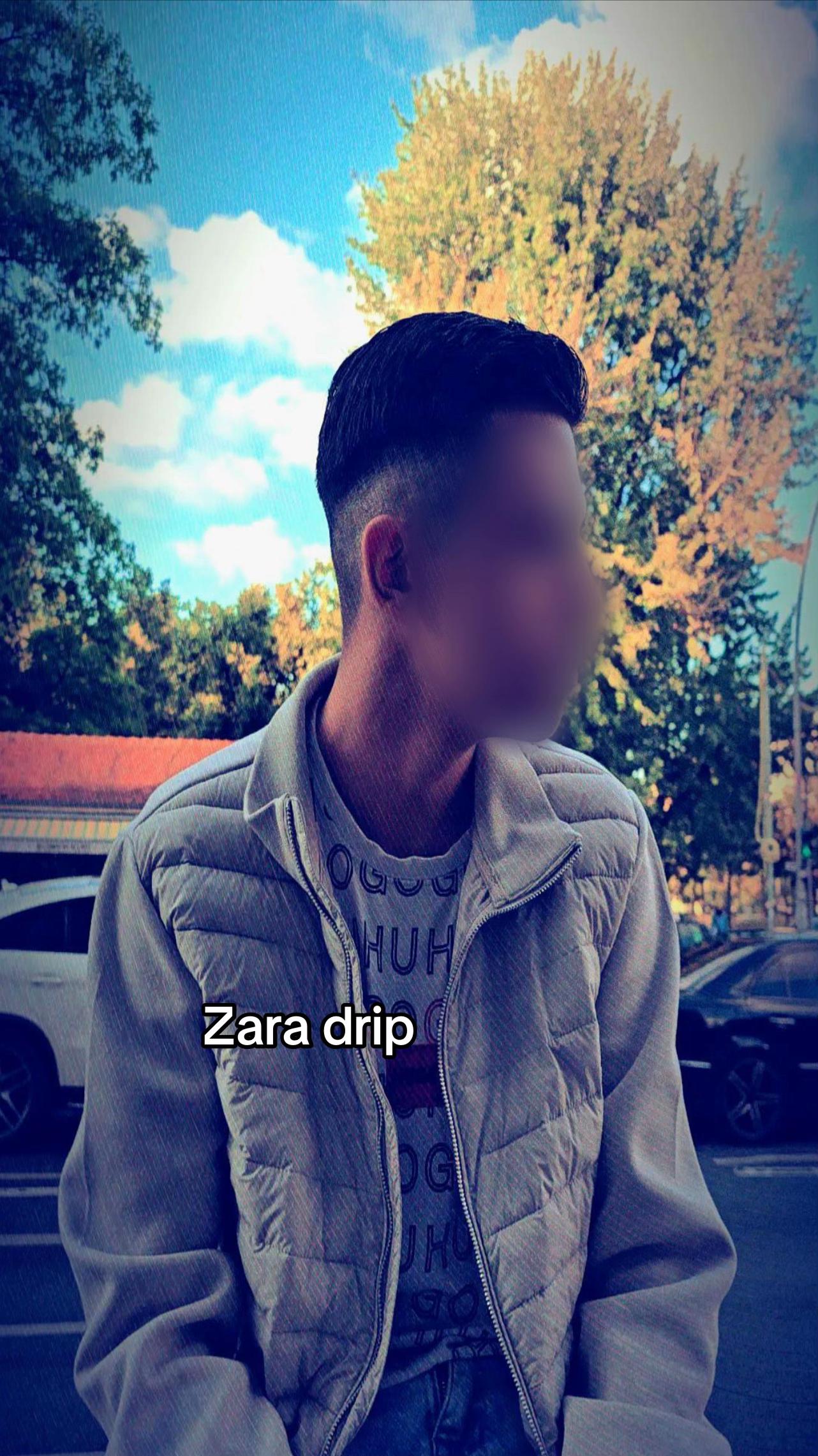 @Nodi_bln00