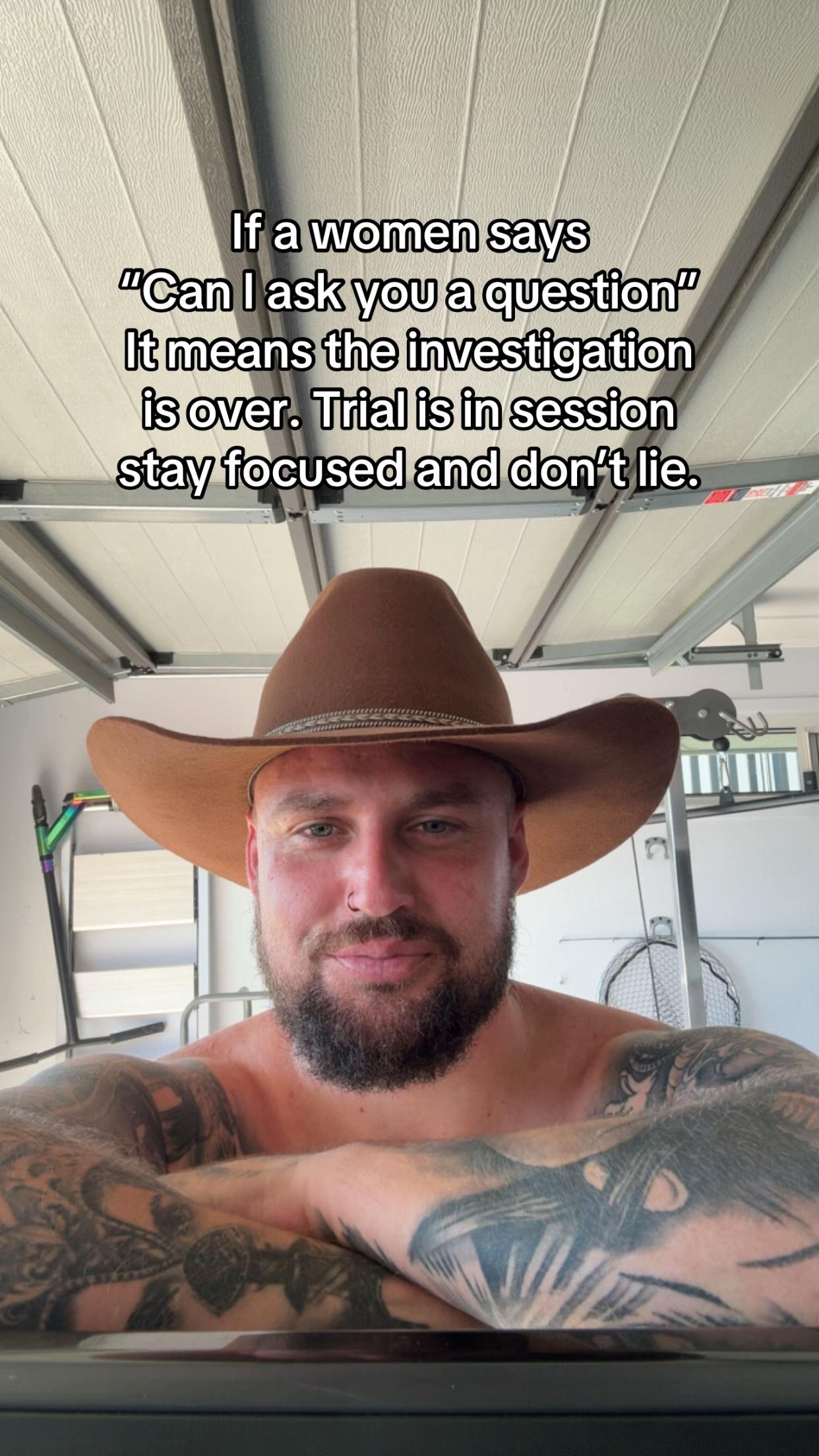 @DaddyLynch2.0 ๐๐๐