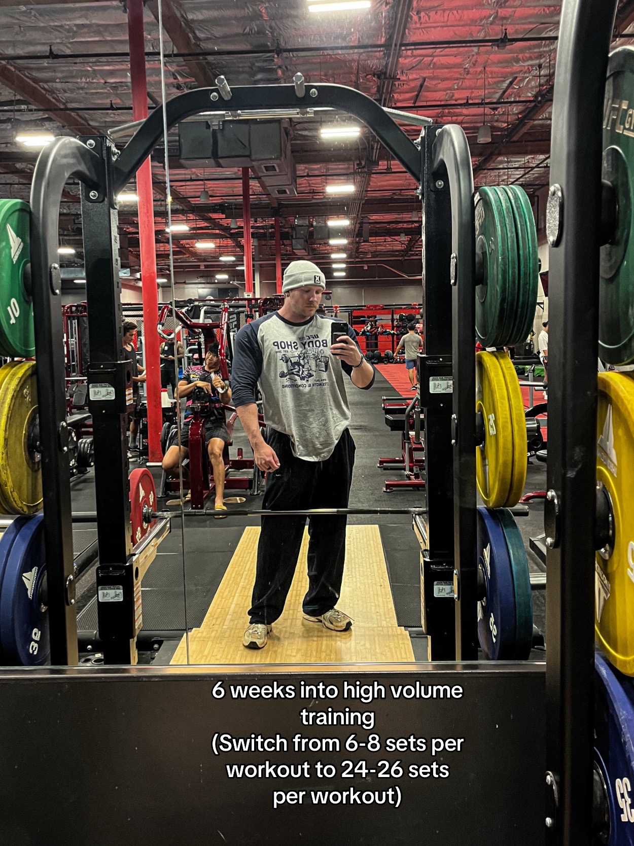 @cyco.fit