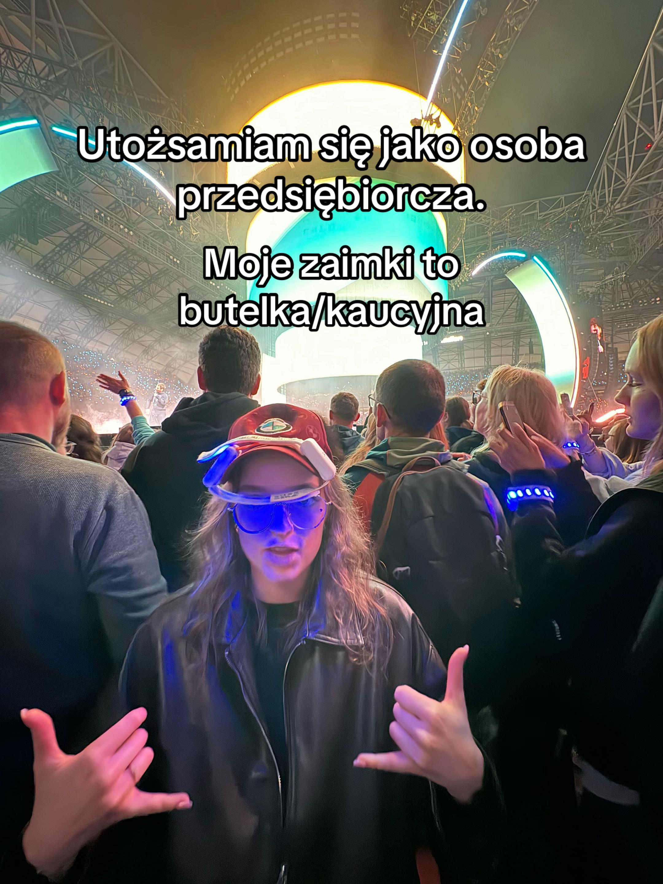 @resilxence