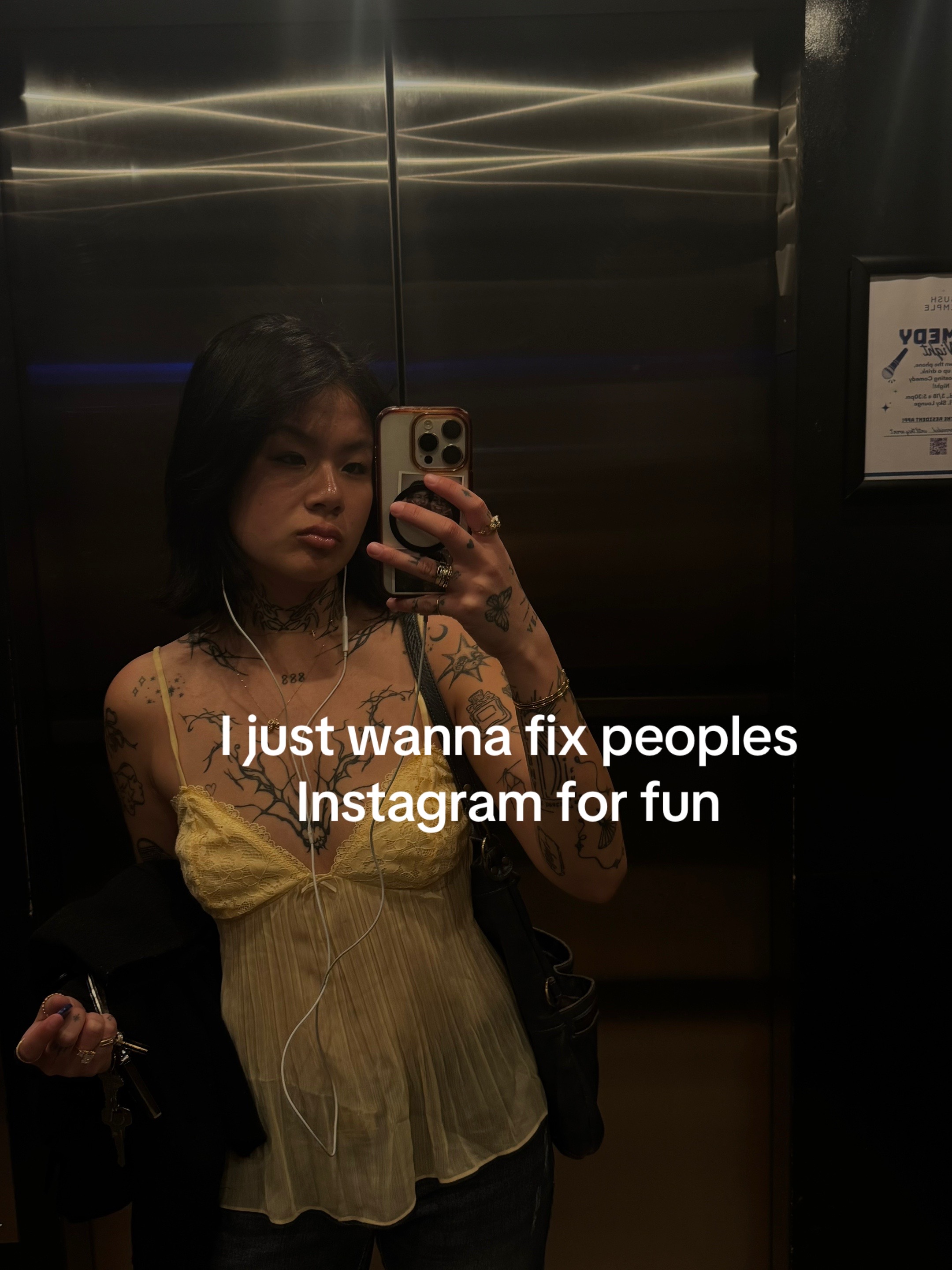 @Emily