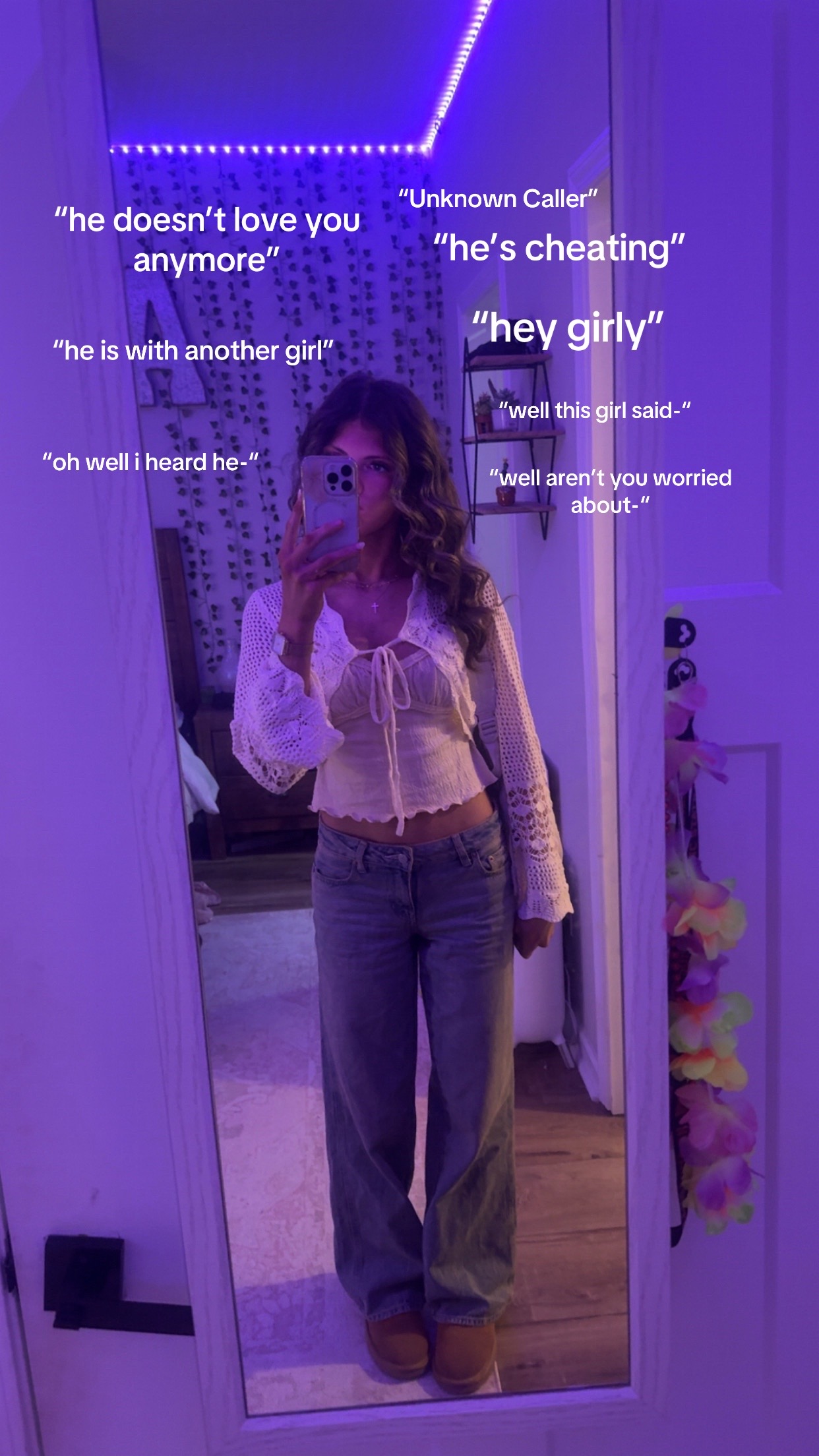 @user