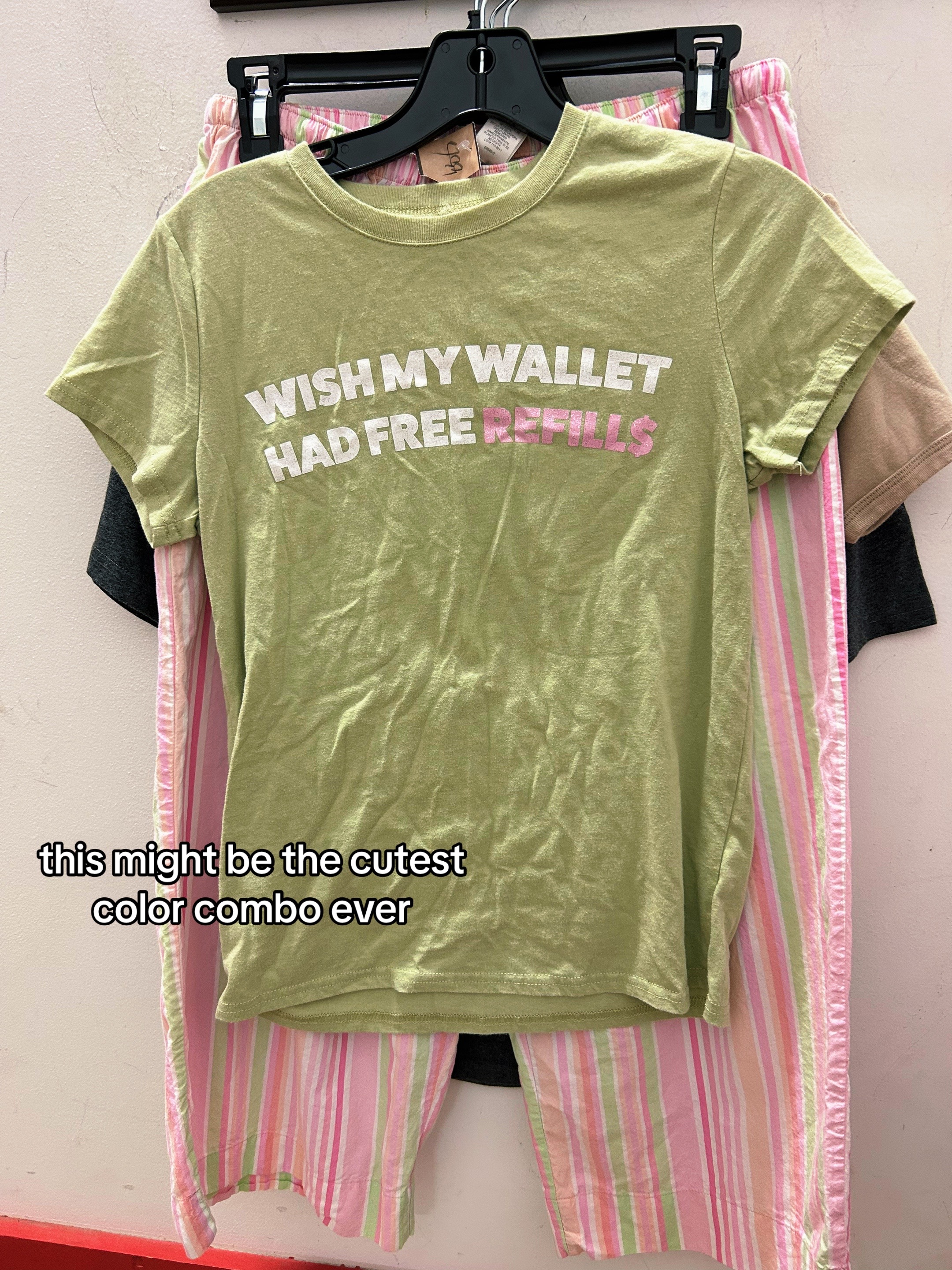 @𝔞𝔩𝔦𝔰𝔞 🪭⛓️🦇🧜🏼&zwj;♀️