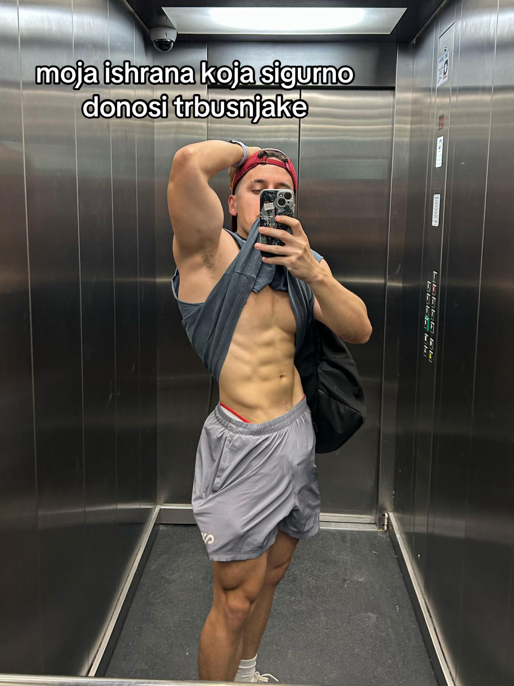 @Deny