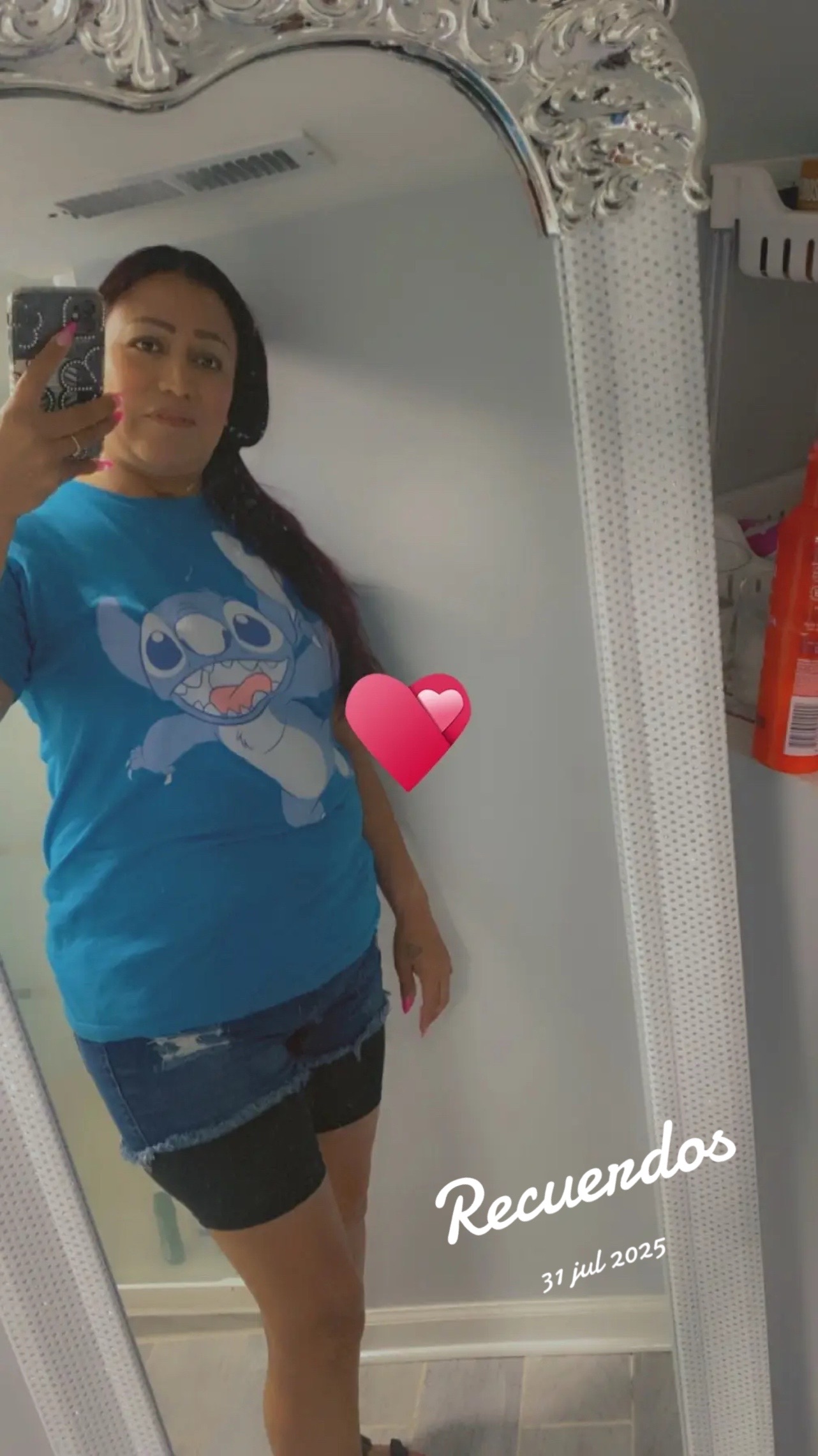 @viridiana💙