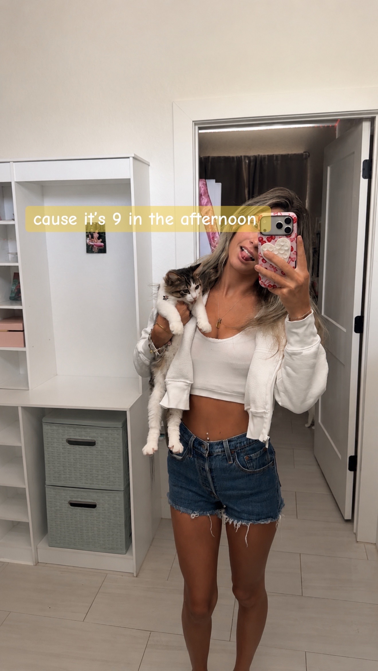 @bethany_espinoza