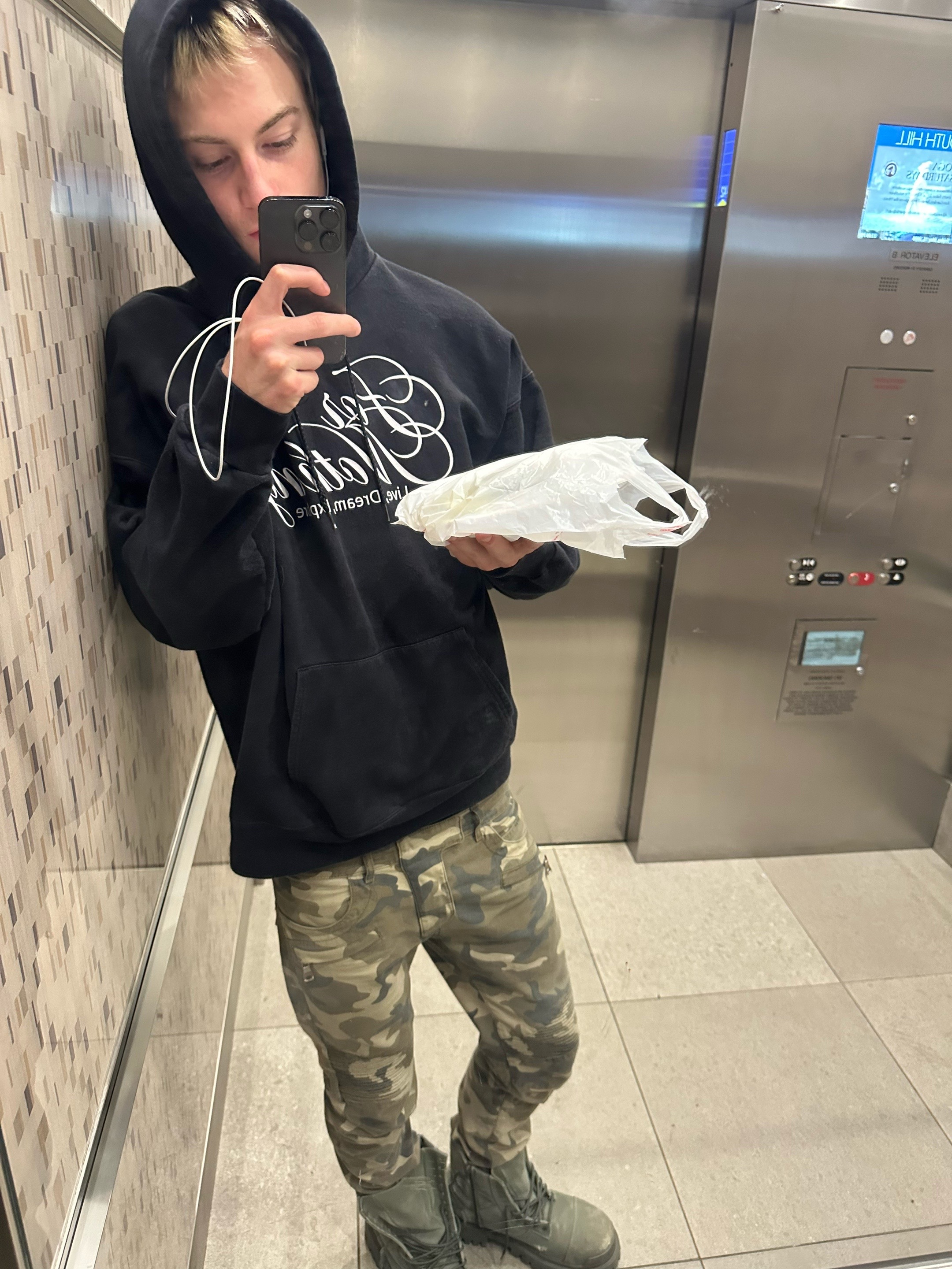 @coolboy556draco