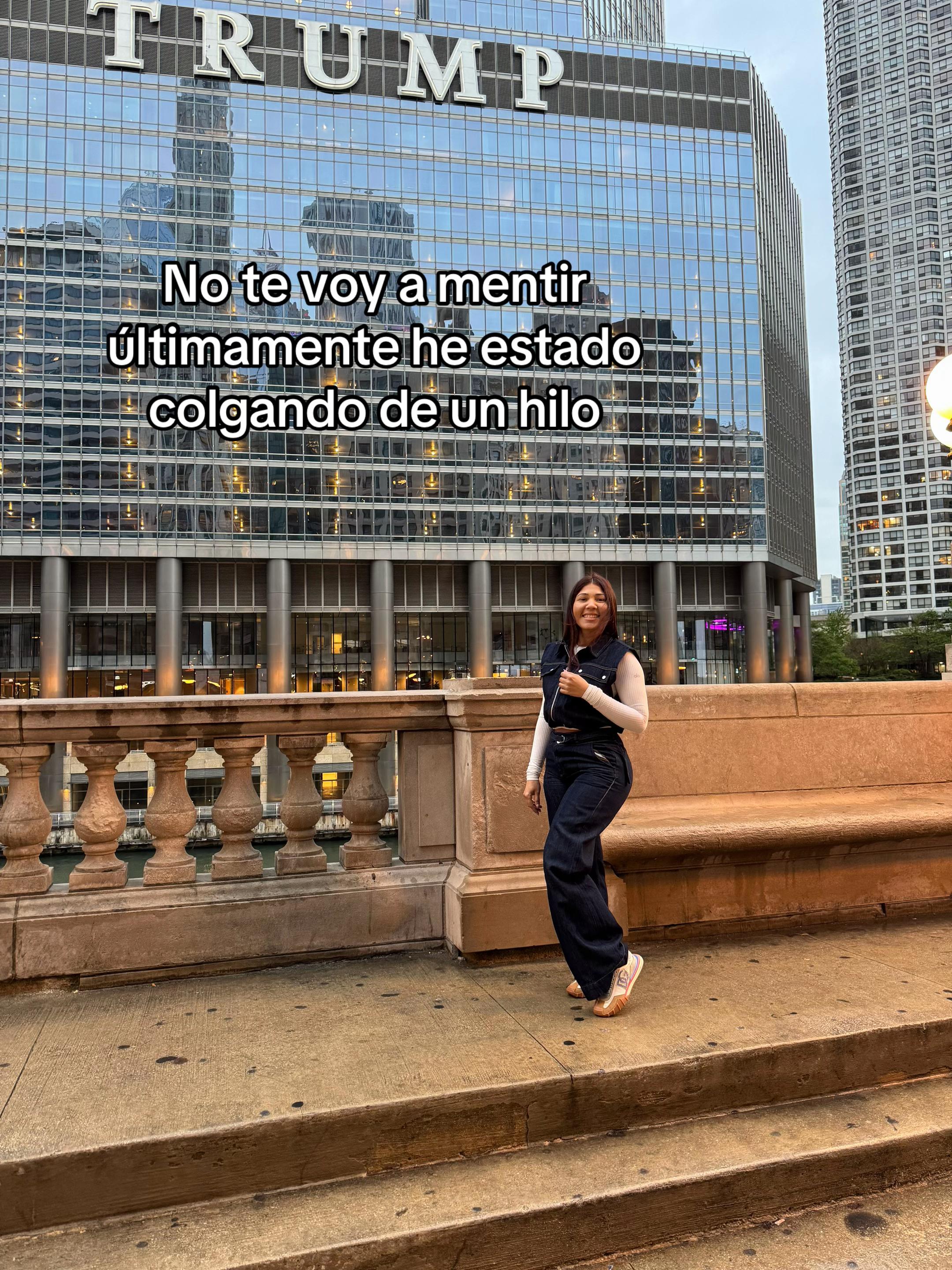@Estefanny torres