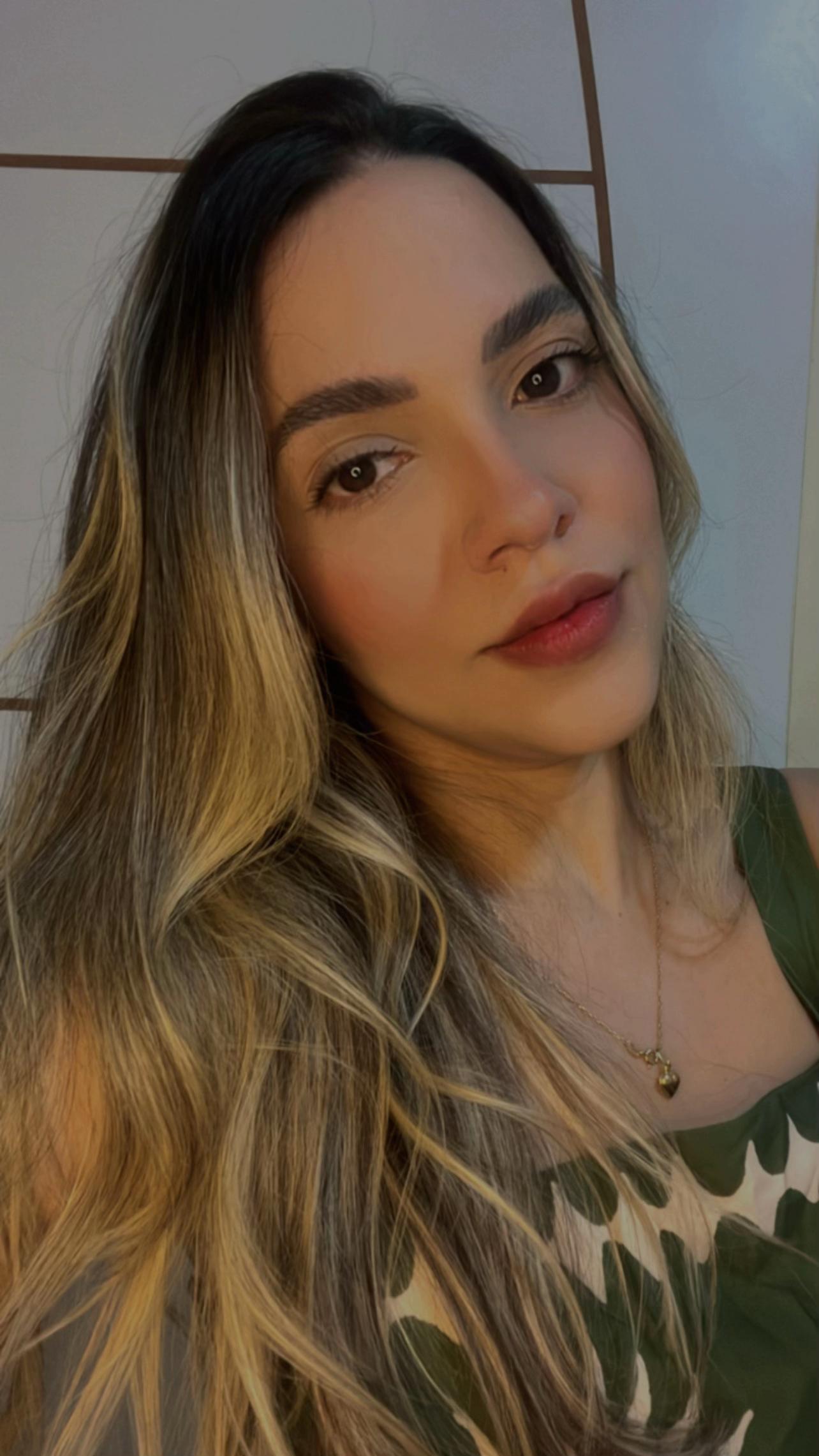 @Sarah ✨