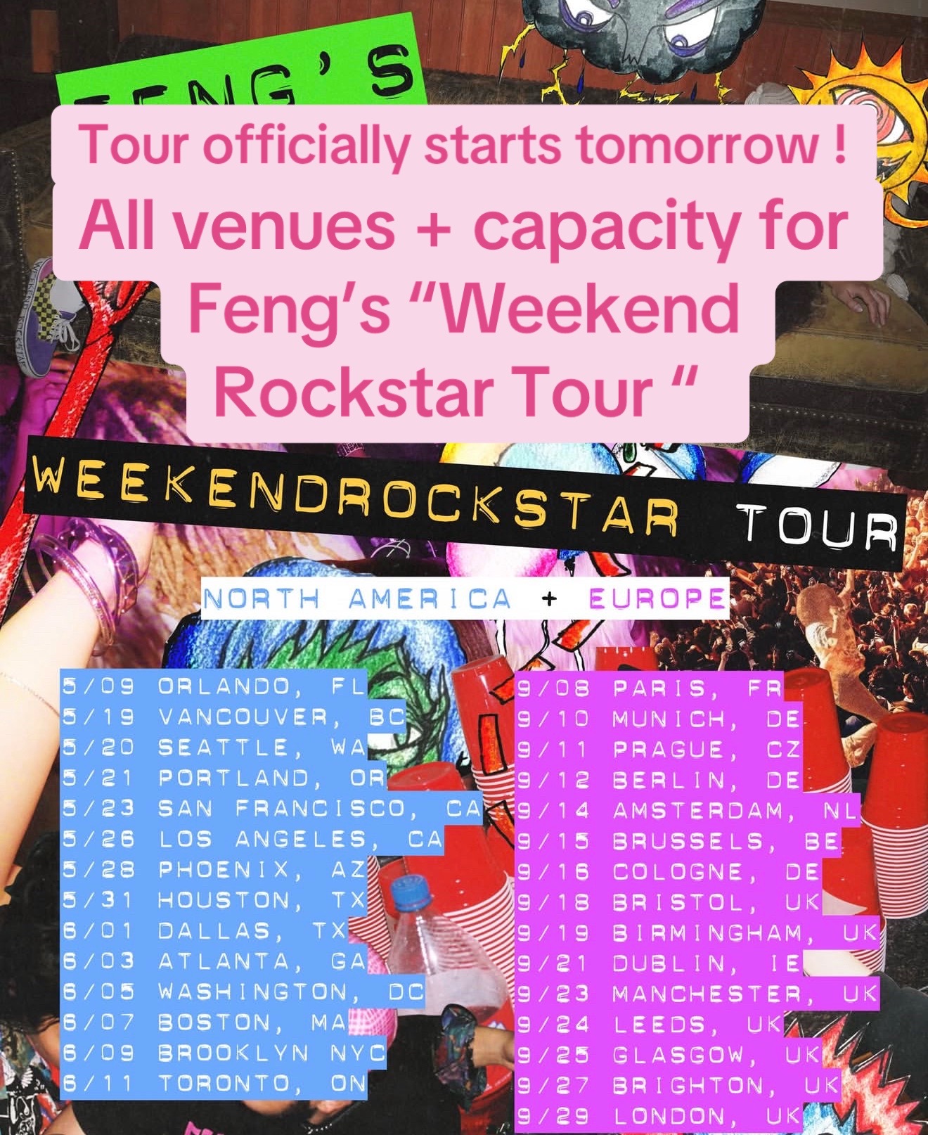 @what the feng 🎧ྀི⋆.✮