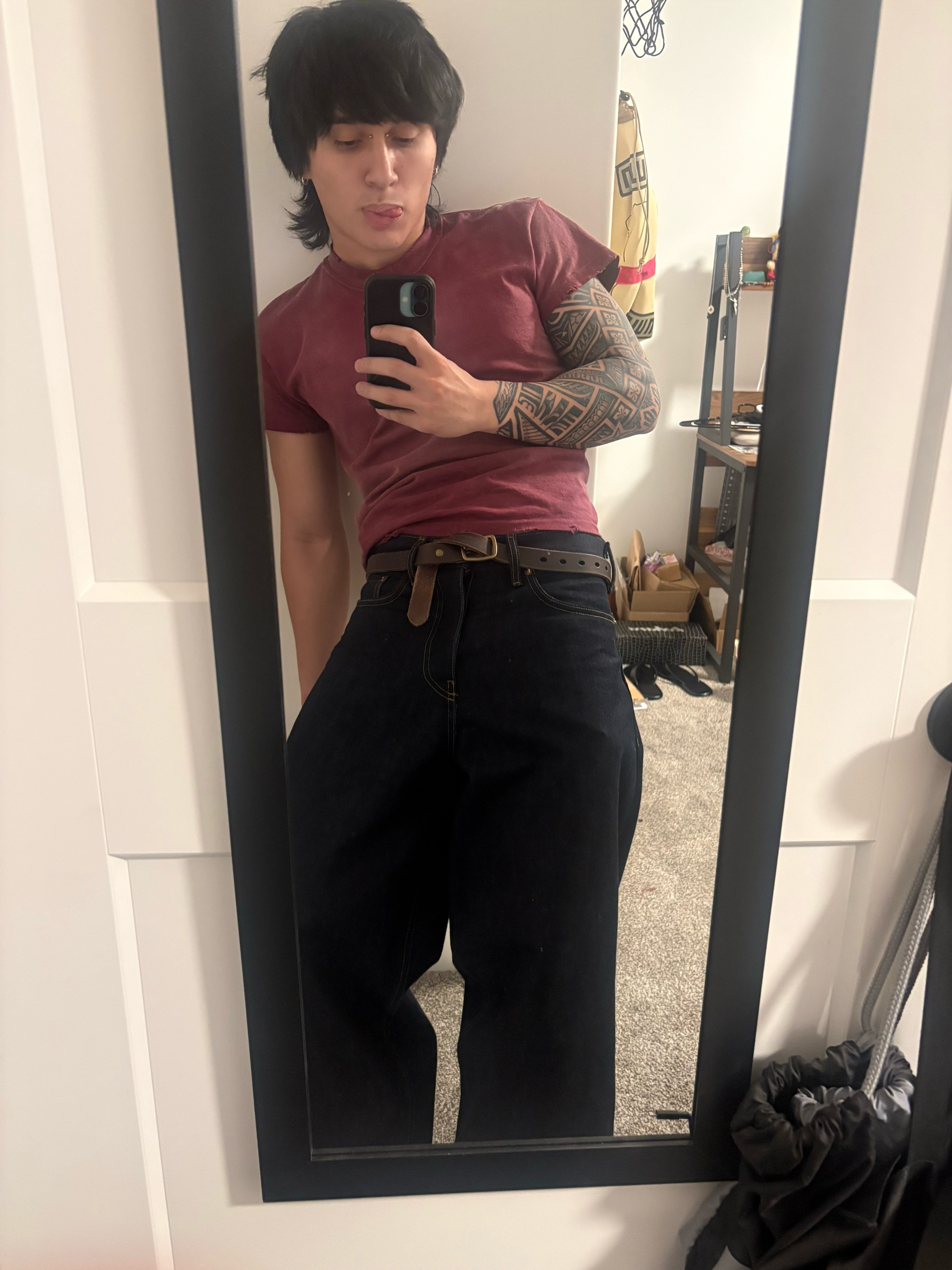 @funkymonk