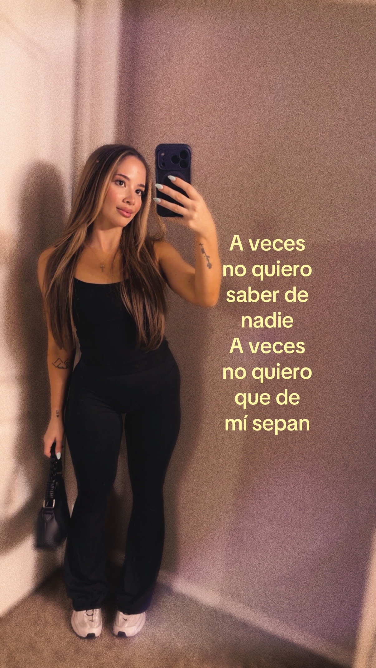 @BRI 🤎