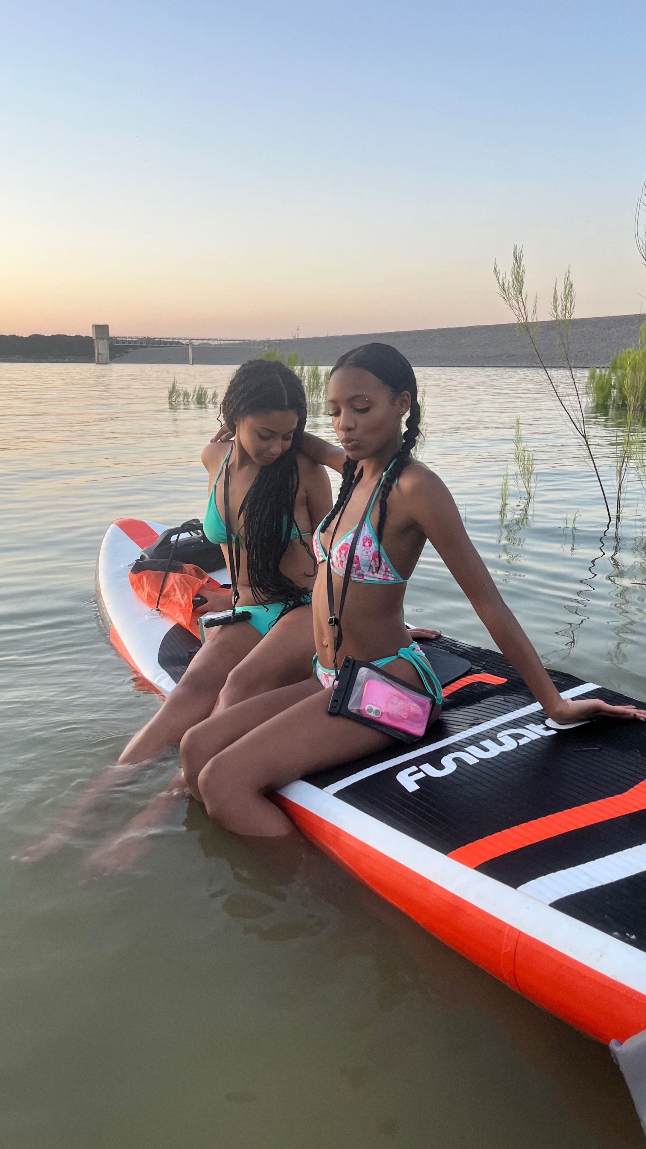 @kalaiya