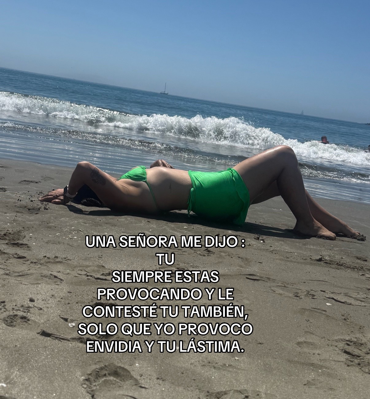@brigitteg21