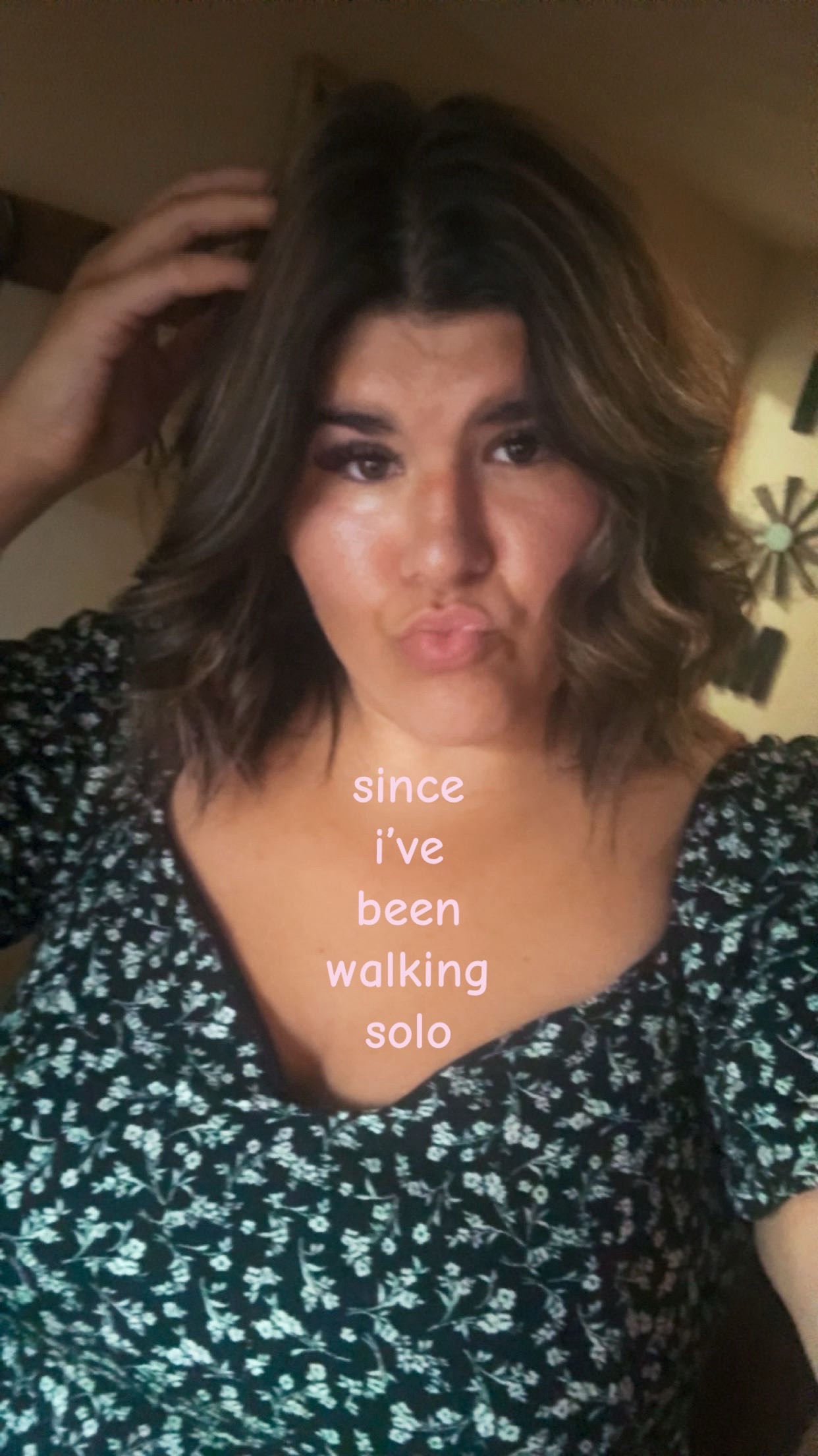 @jazlynne