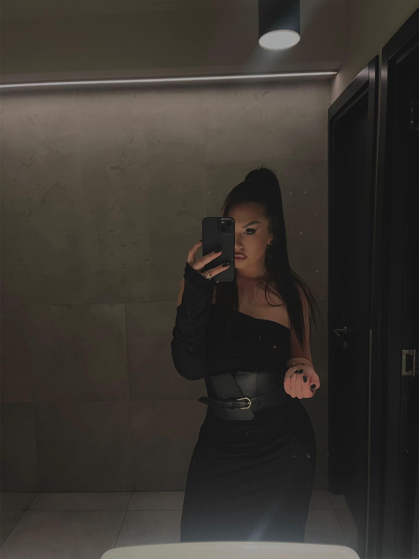@Marija Djurdjevic