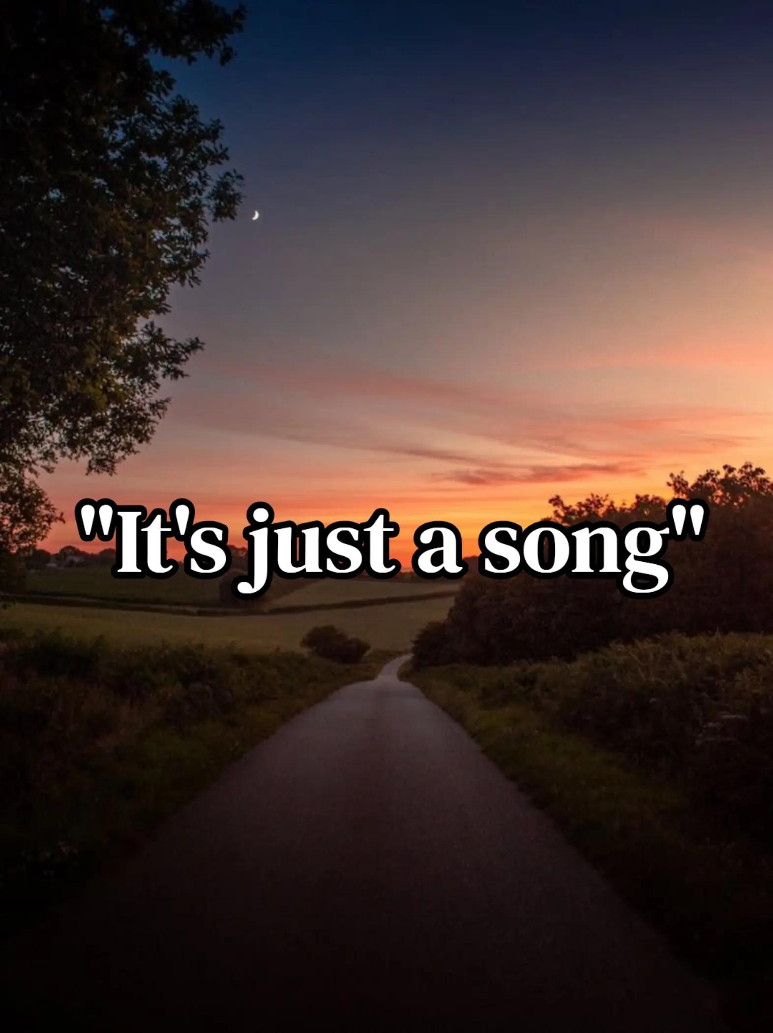 @countrylifemusic