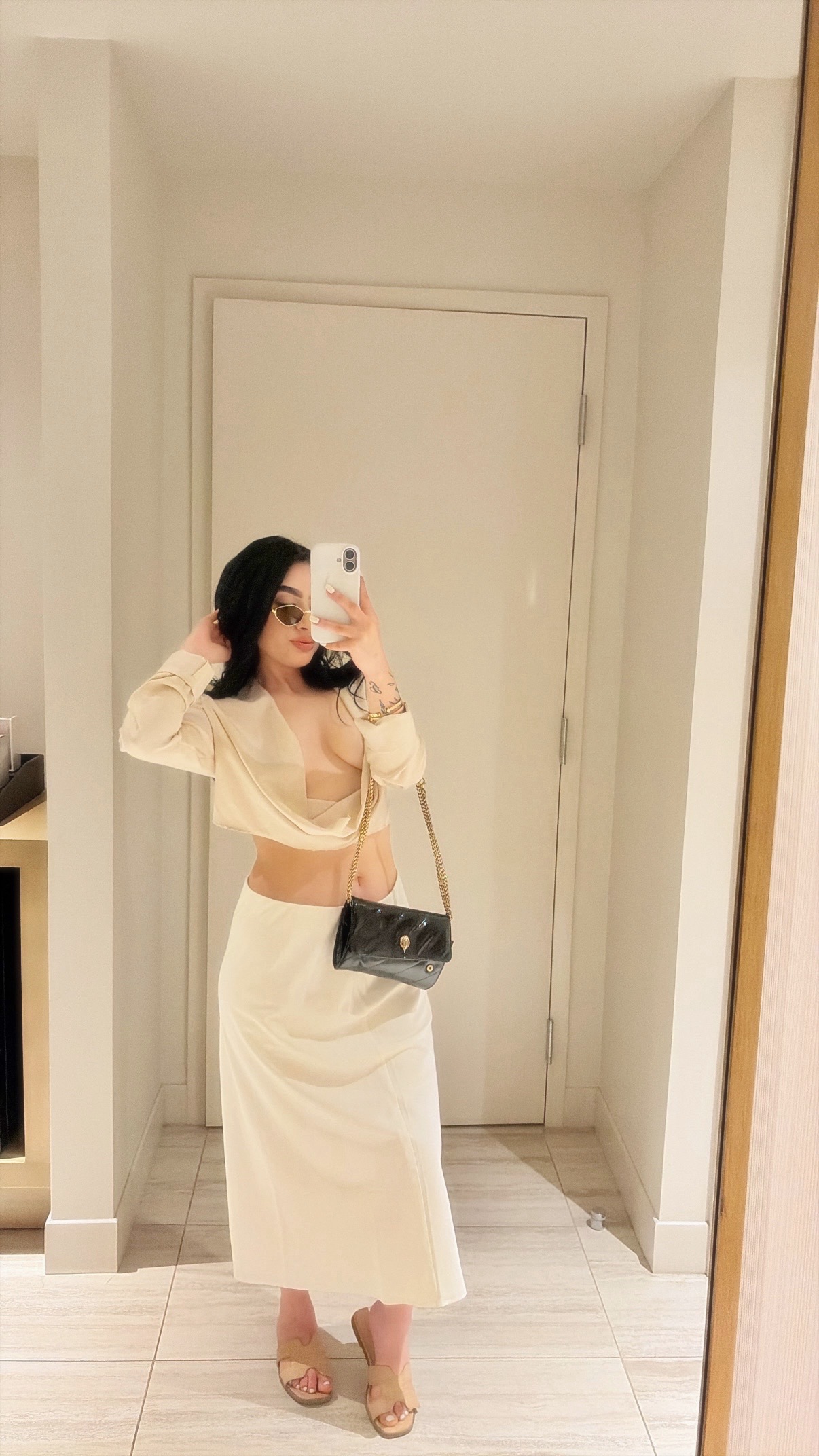 @Sharlinee🎀