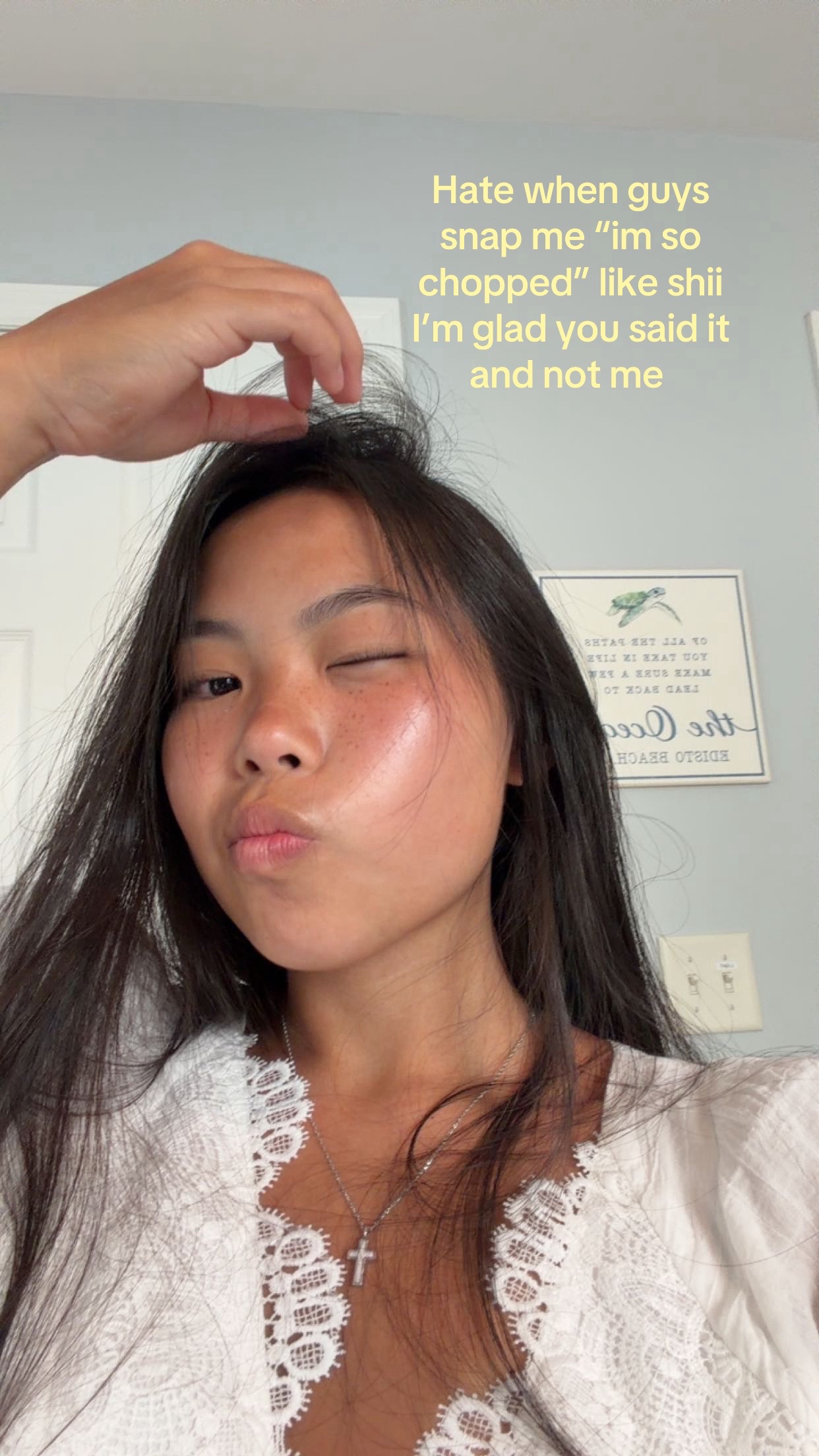 @Ella