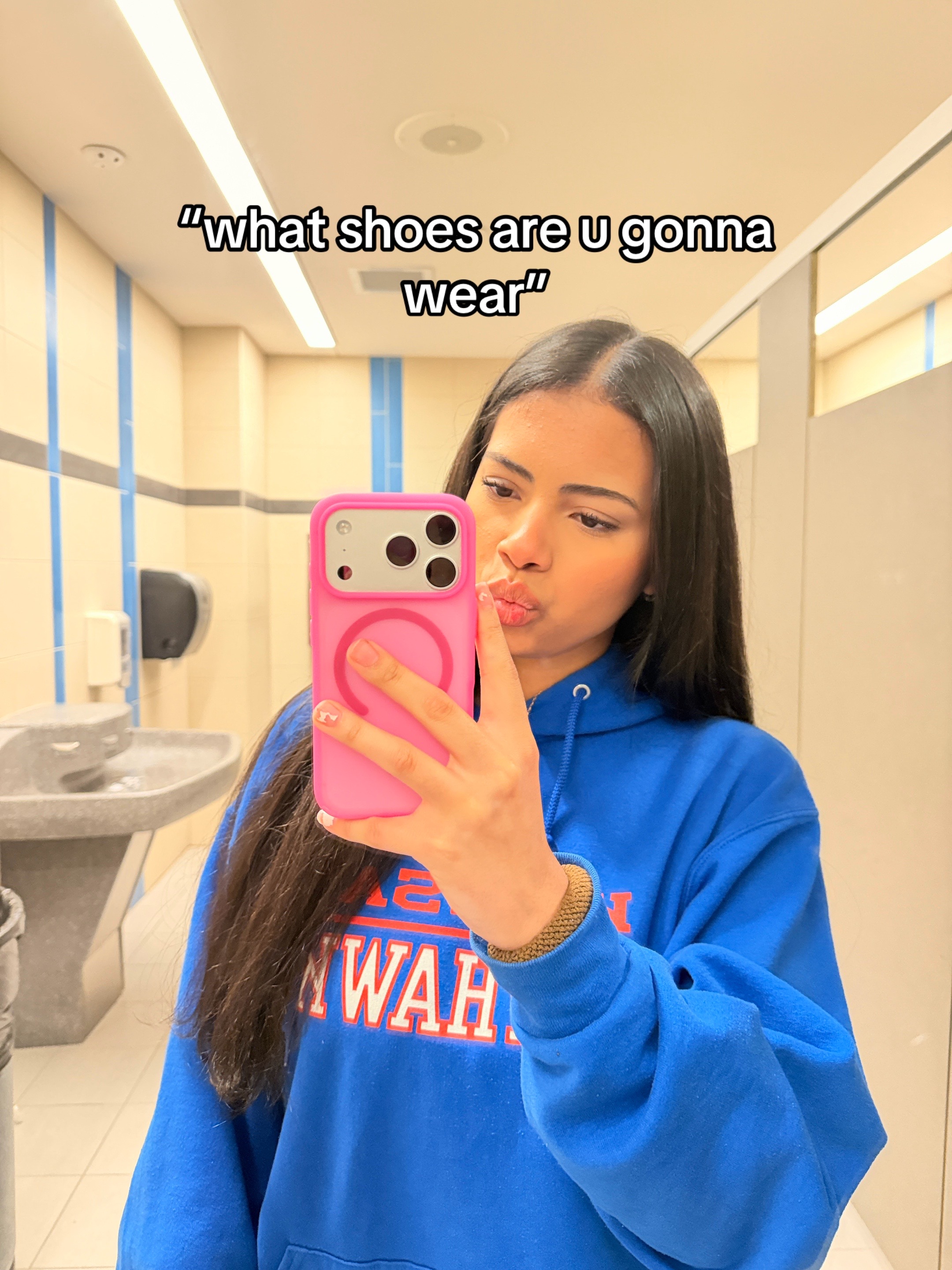 @mαrs