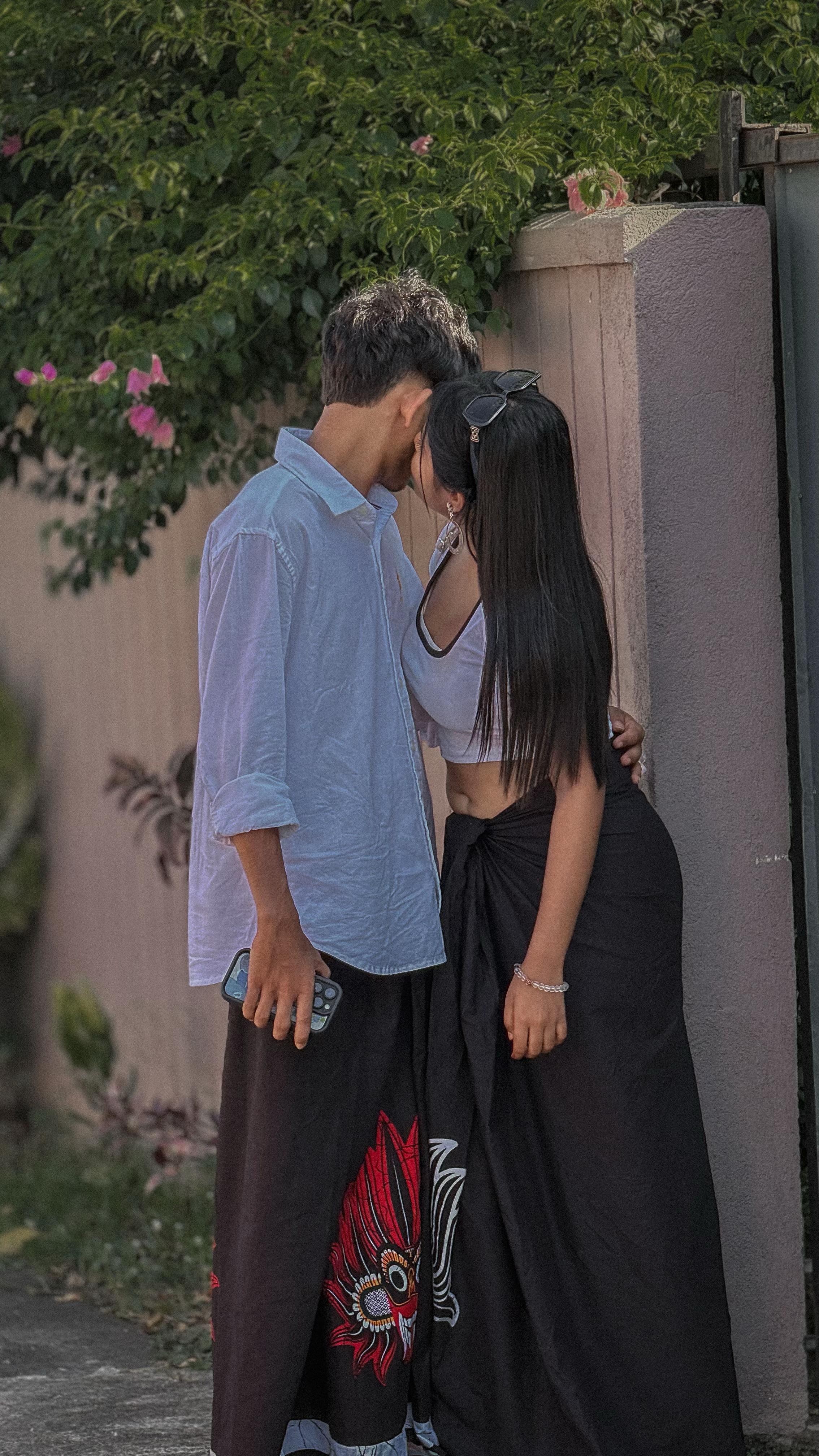 @Shemal🧸🫧&hellip;.