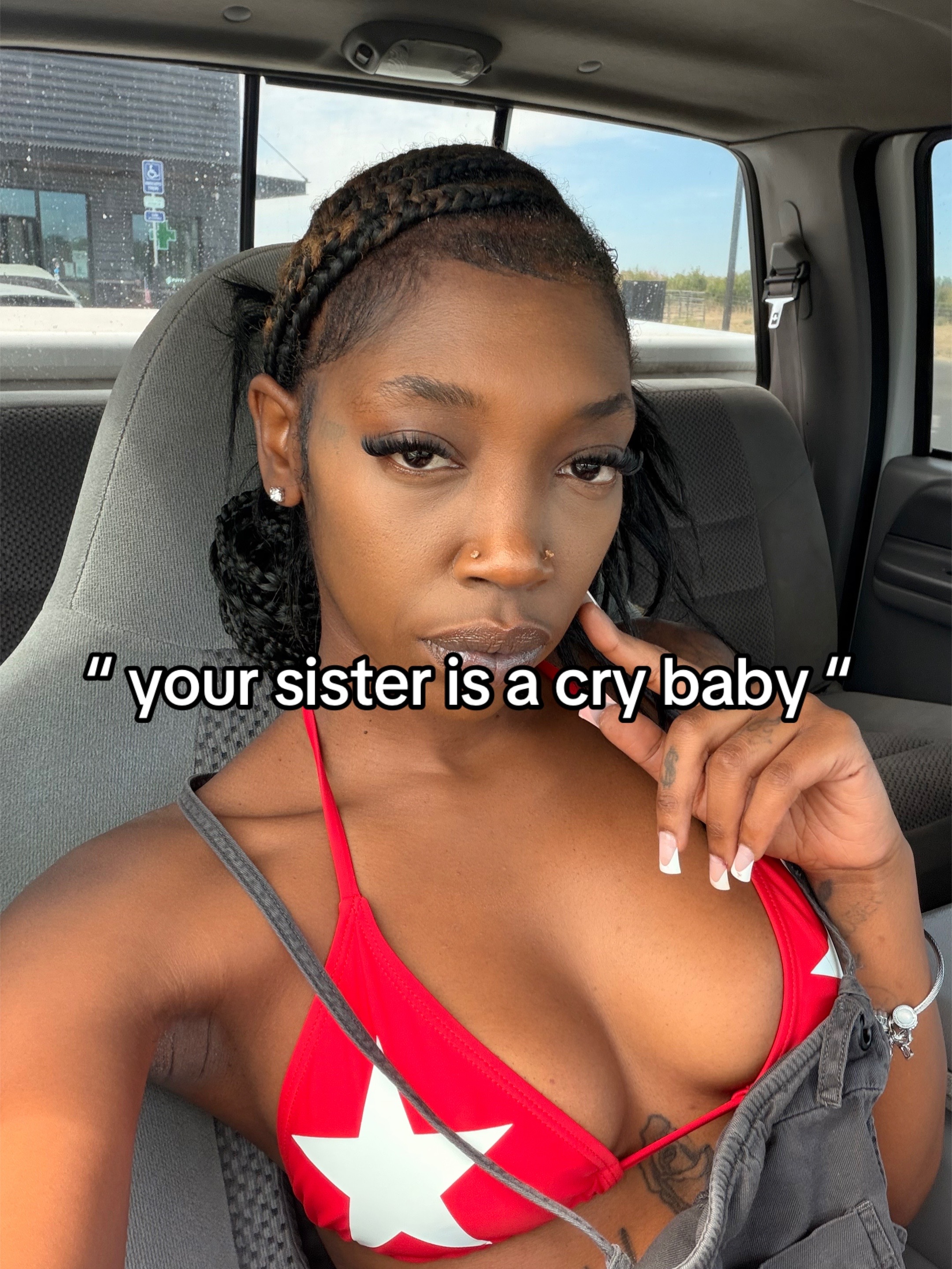 @Naughty _uhh