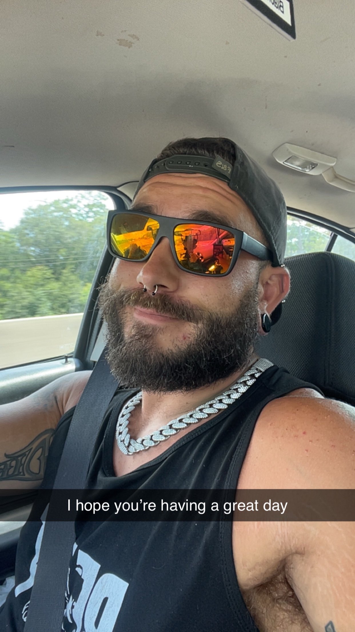 @Smokedaddy30