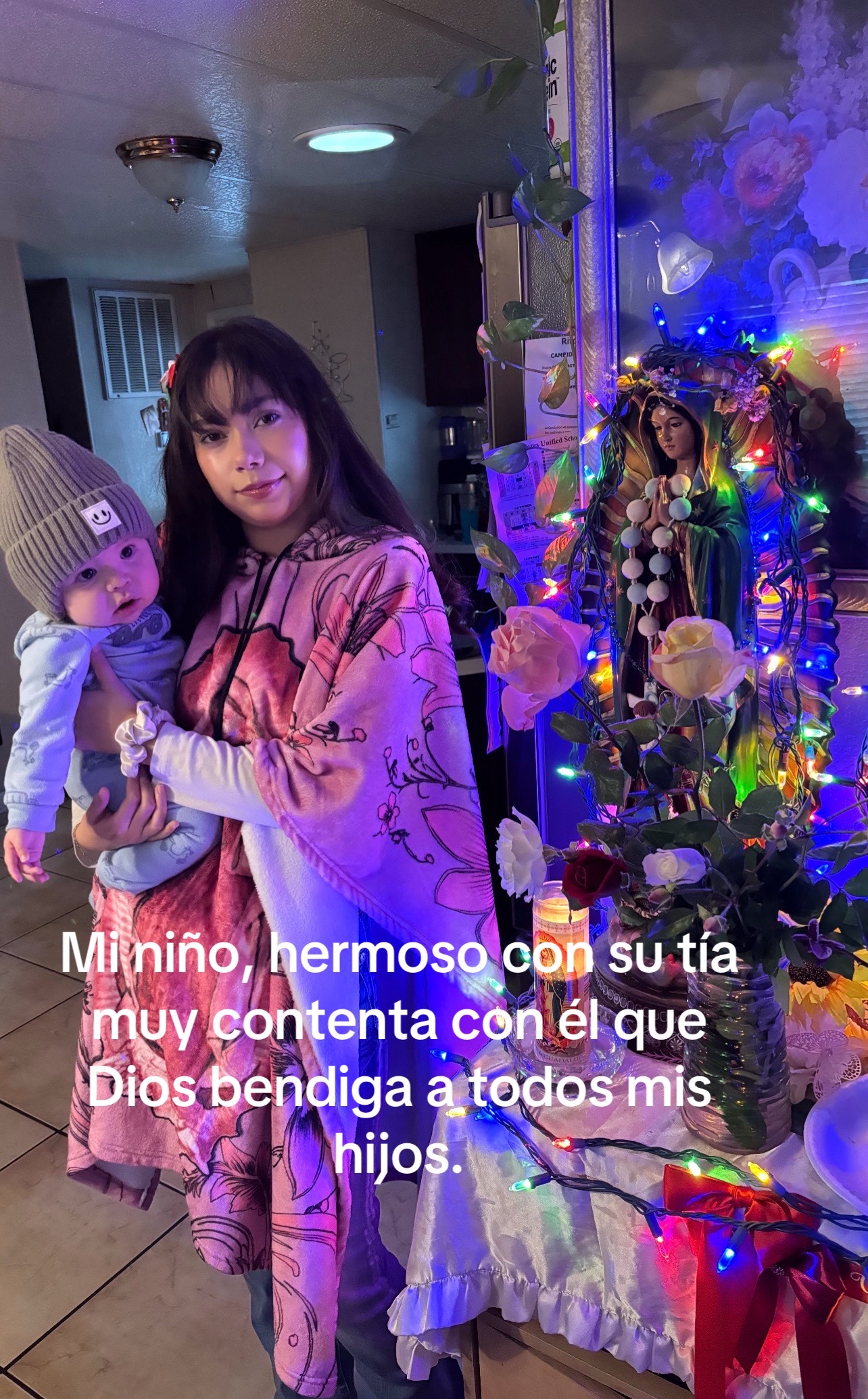 @🇲🇽🍀Veronica Torres🍀🇲🇽