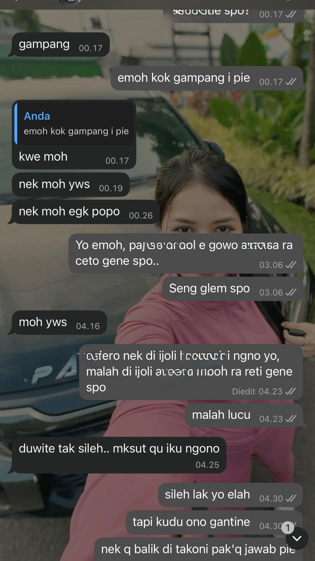 @Dedegk Embem