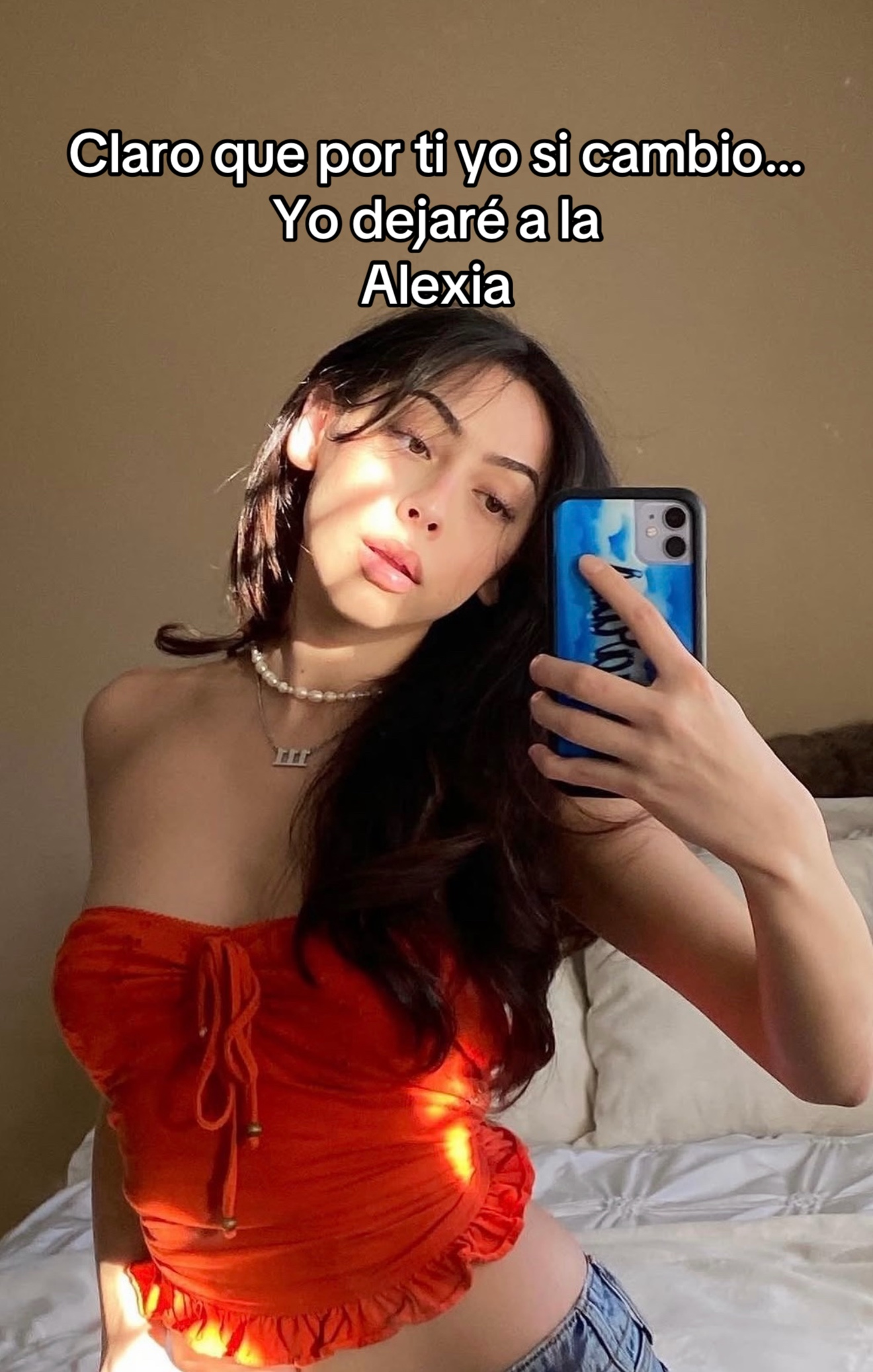 @pankatesss